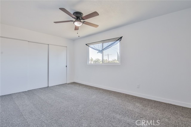 Los Angeles, California, 90059, United States, 3 Bedrooms Bedrooms, ,2 BathroomsBathrooms,Residential,For Sale,1935109