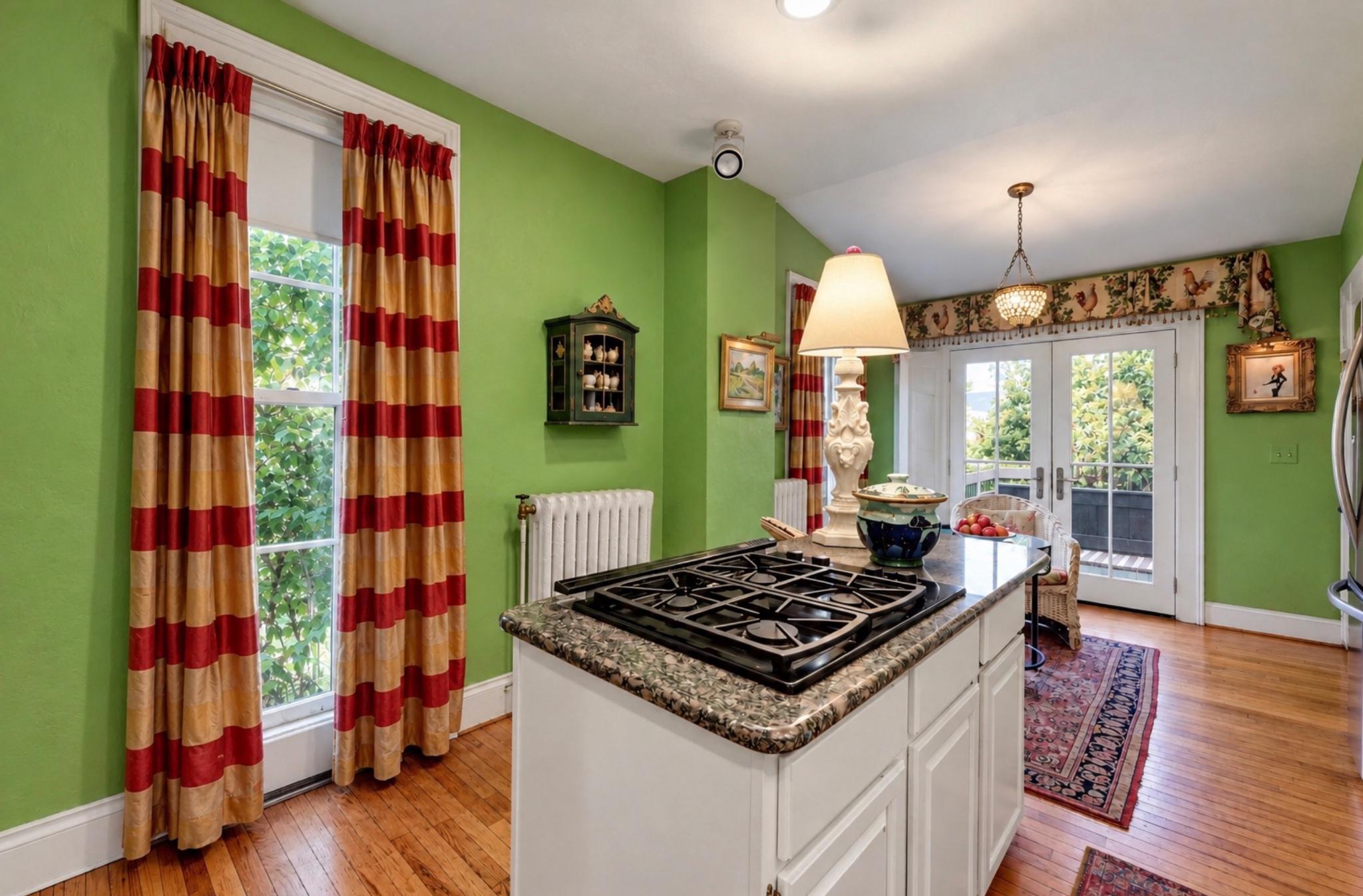  330 Alexandria Pike, Warrenton, VA, 20186 - 物件實景