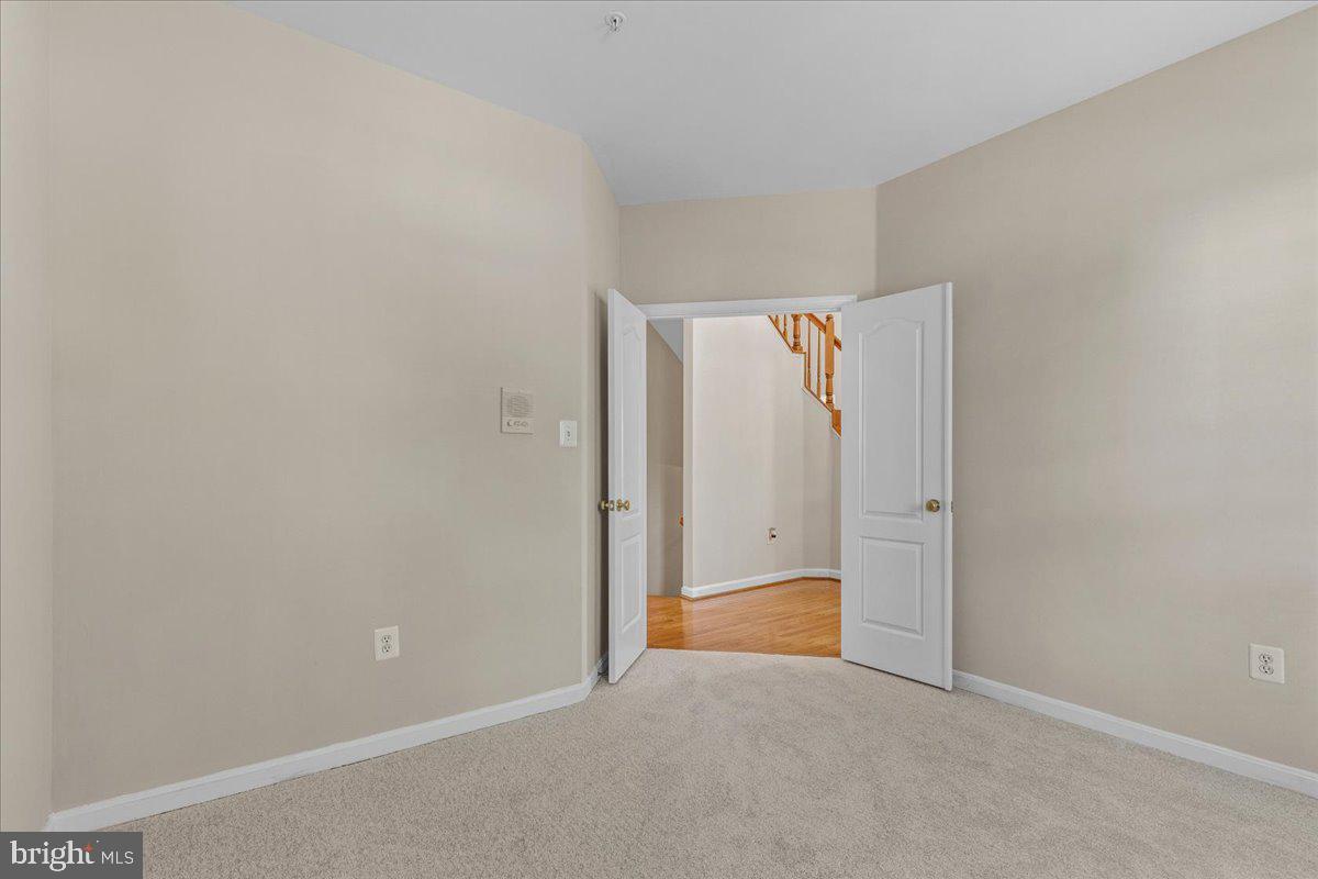 Bowie, Maryland, 20716, United States, 4 Bedrooms Bedrooms, ,3 BathroomsBathrooms,Residential,For Sale,2005275