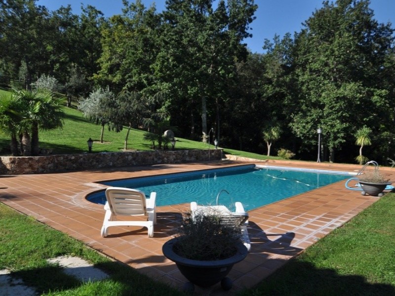 Girona, Santa Cristina d'Aro, Golf Costa Brava -, Santa Cristina d'Aro, Catalonia, ES, 3 Bedrooms Bedrooms, ,2 BathroomsBathrooms,Residential,For Sale,Girona, Santa Cristina d'Aro, Golf Costa Brava - ,1449241