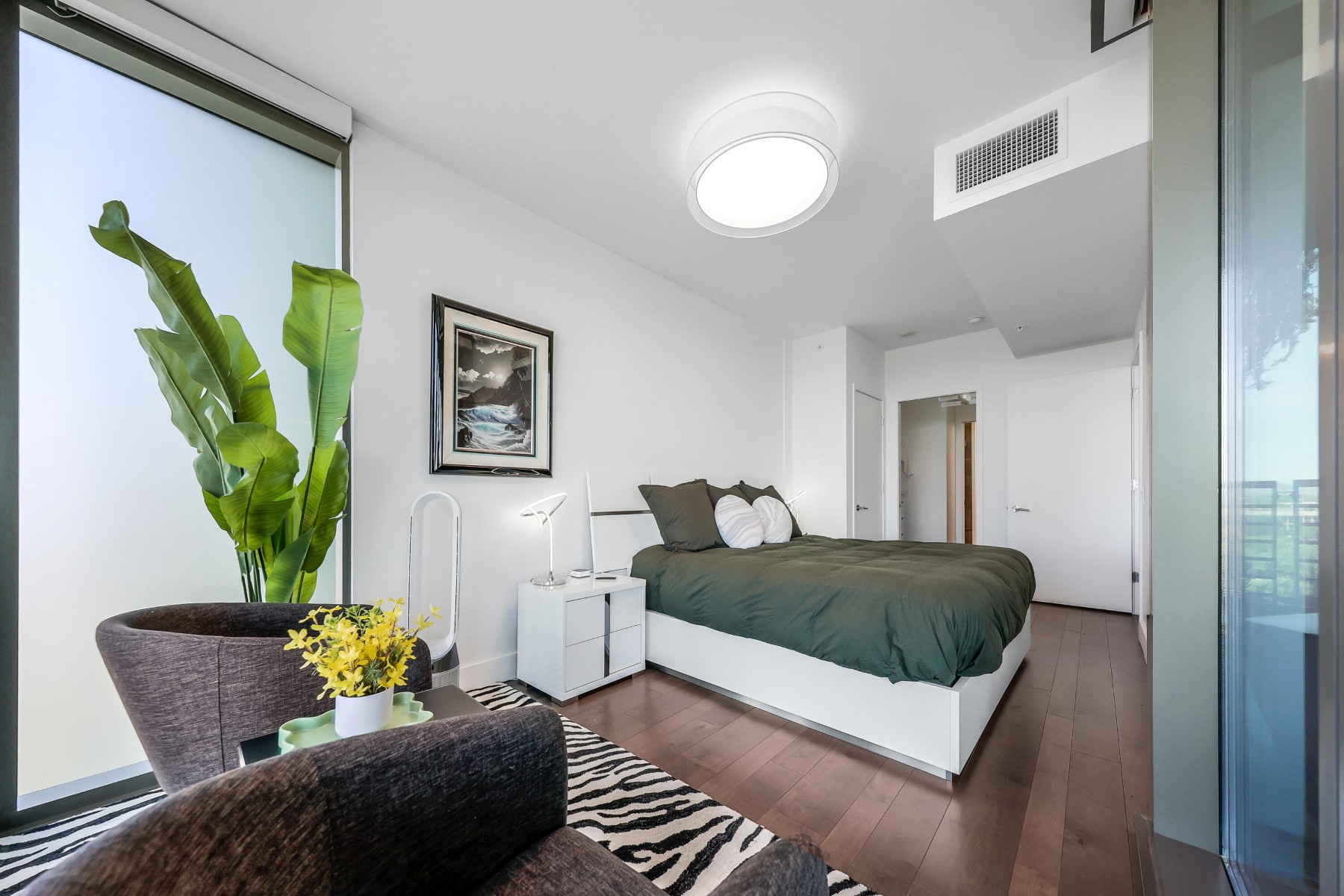  7120 E Kierland Boulevard  Scottsdale, AZ - 物件實景
