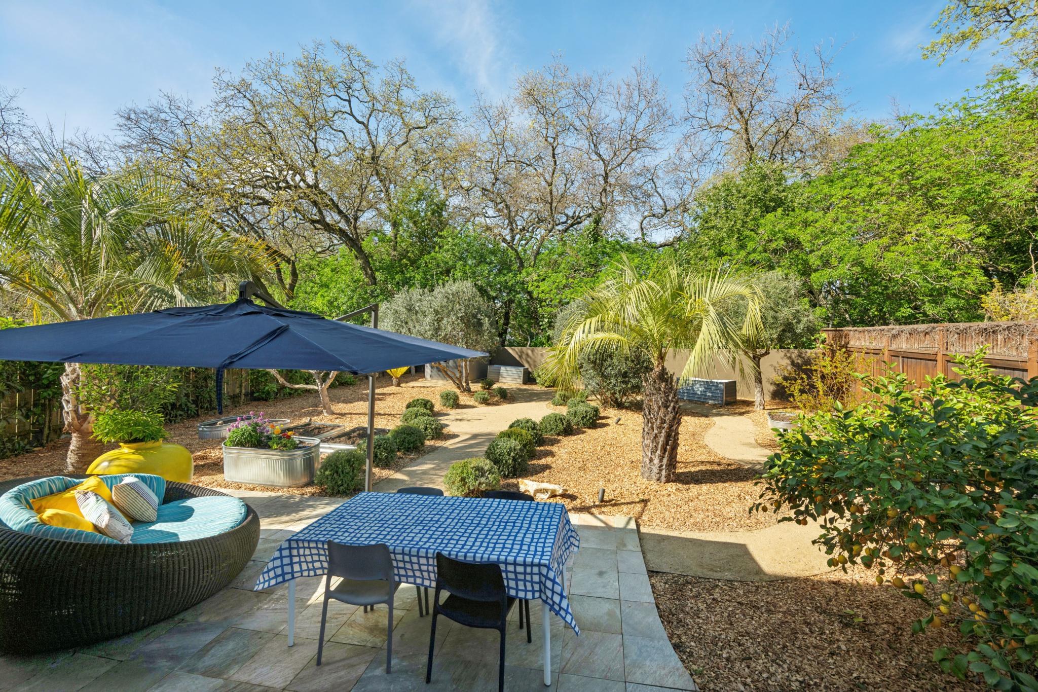  19071 Hickory Street - 物件實景