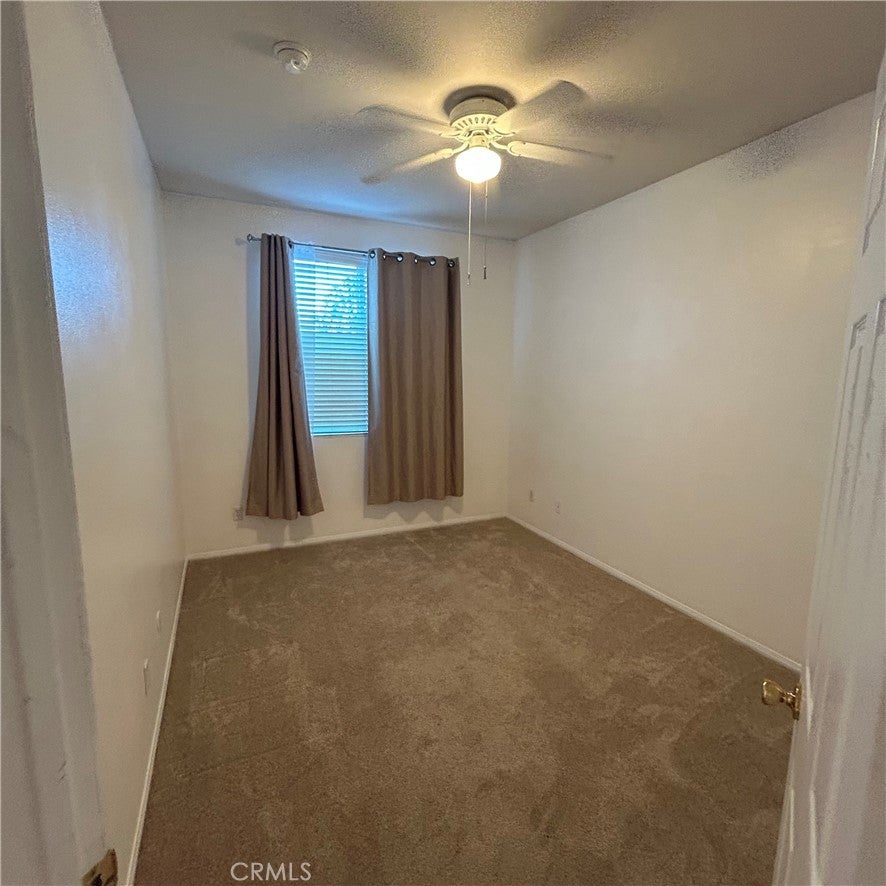 Beaumont, California, 92223, United States, 5 Bedrooms Bedrooms, ,2 BathroomsBathrooms,Residential,For Sale,1999315