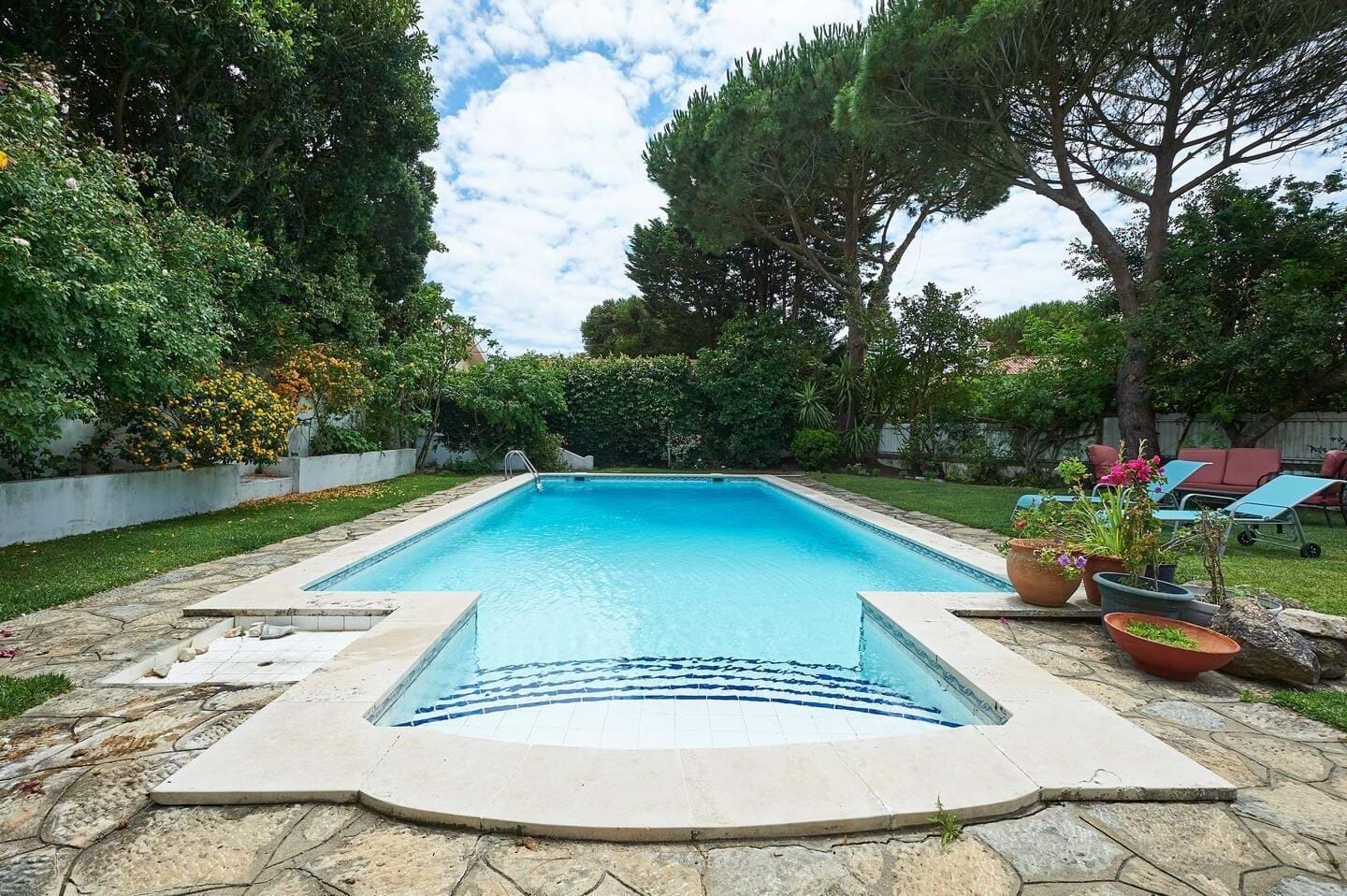 Cascais, Lisbon, 2750-060, PT, 5 Bedrooms Bedrooms, ,5 BathroomsBathrooms,Residential,For Sale,1818213