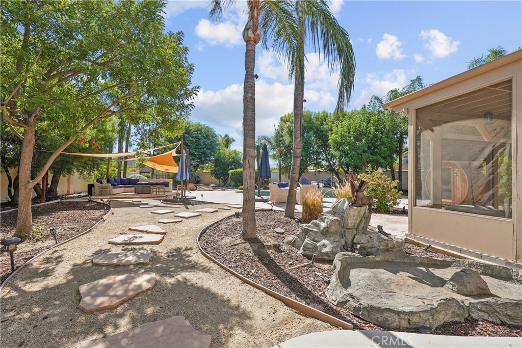 Menifee, California, 92584, United States, 5 Bedrooms Bedrooms, ,3 BathroomsBathrooms,Residential,For Sale,2001778