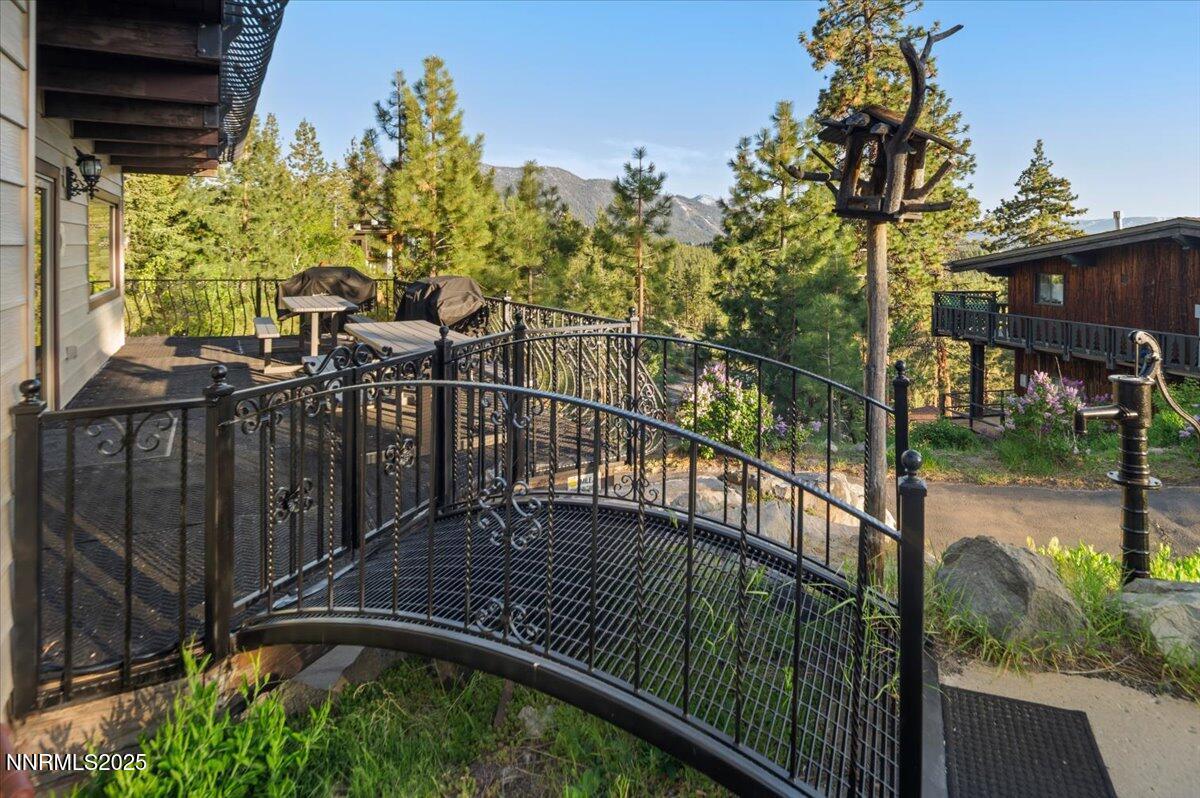 Zephyr Cove, Nevada, 89448, United States, 6 Bedrooms Bedrooms, ,5 BathroomsBathrooms,Residential,For Sale,1837908
