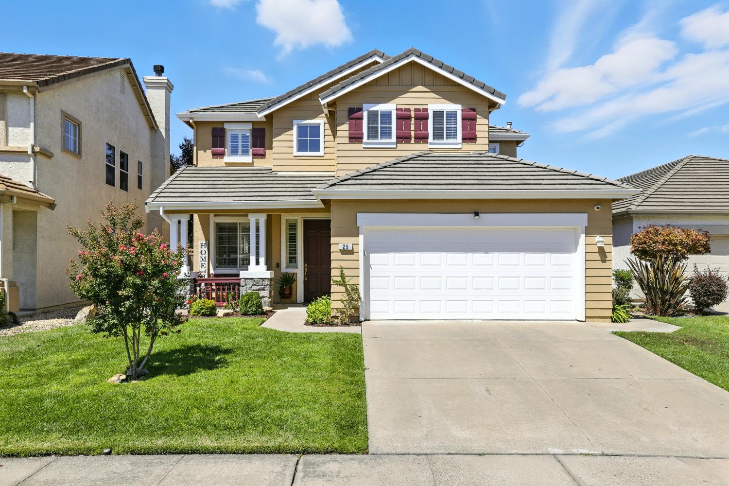 Sacramento, California, 95834, United States, 4 Bedrooms Bedrooms, ,3 BathroomsBathrooms,Residential,For Sale,1932089
