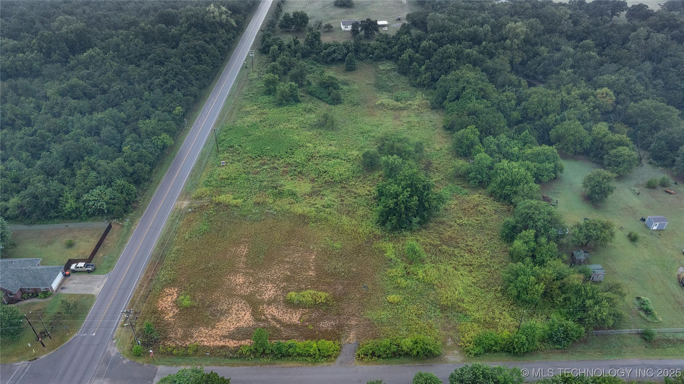 Jones, Oklahoma, 73049, United States, ,Residential,For Sale,1981442