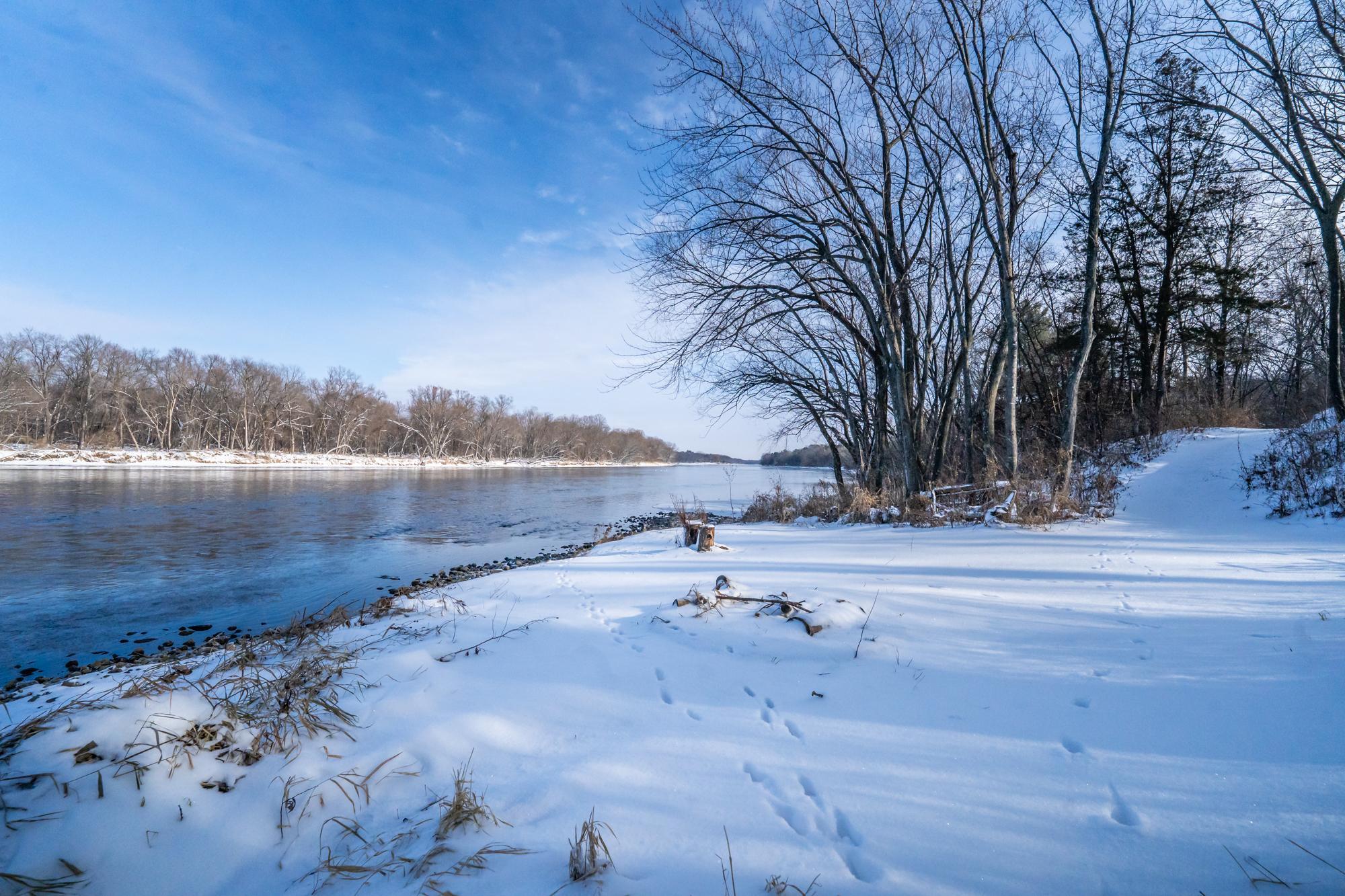 Otsego, Minnesota, 55362, United States, 3 Bedrooms Bedrooms, ,2 BathroomsBathrooms,Residential,For Sale,1995753