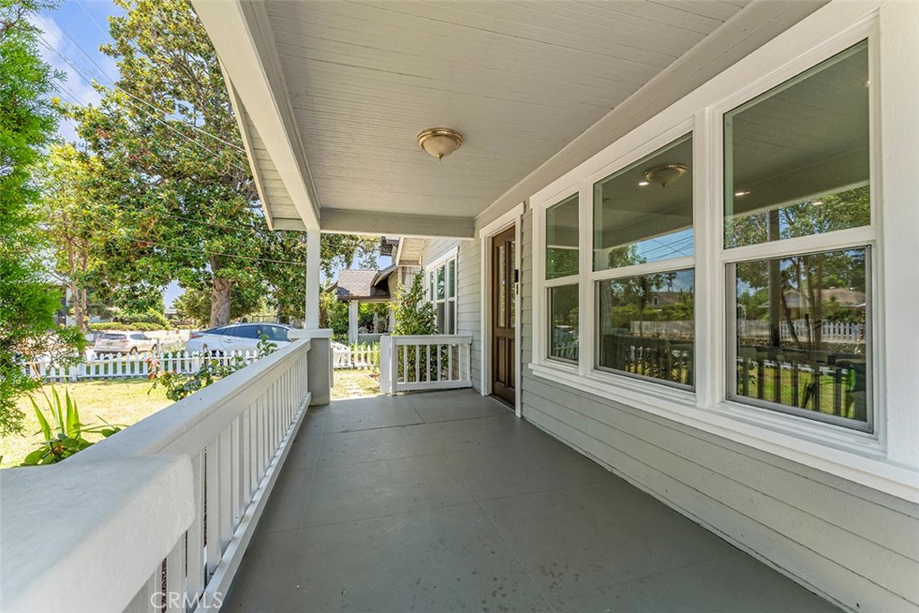 Pasadena, California, 91106, United States, 2 Bedrooms Bedrooms, ,2 BathroomsBathrooms,Residential,For Sale,1904440