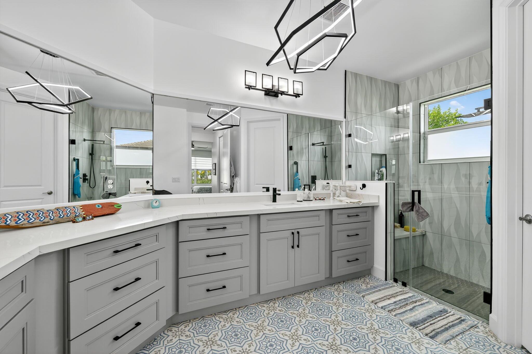 Port St Lucie, Florida, 34987, United States, 2 Bedrooms Bedrooms, ,2 BathroomsBathrooms,Residential,For Sale,1979461