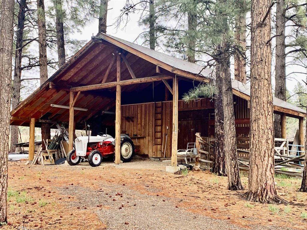 Bayfield, Colorado, 81122, United States, 2 Bedrooms Bedrooms, ,1 BathroomBathrooms,Residential,For Sale,1804932