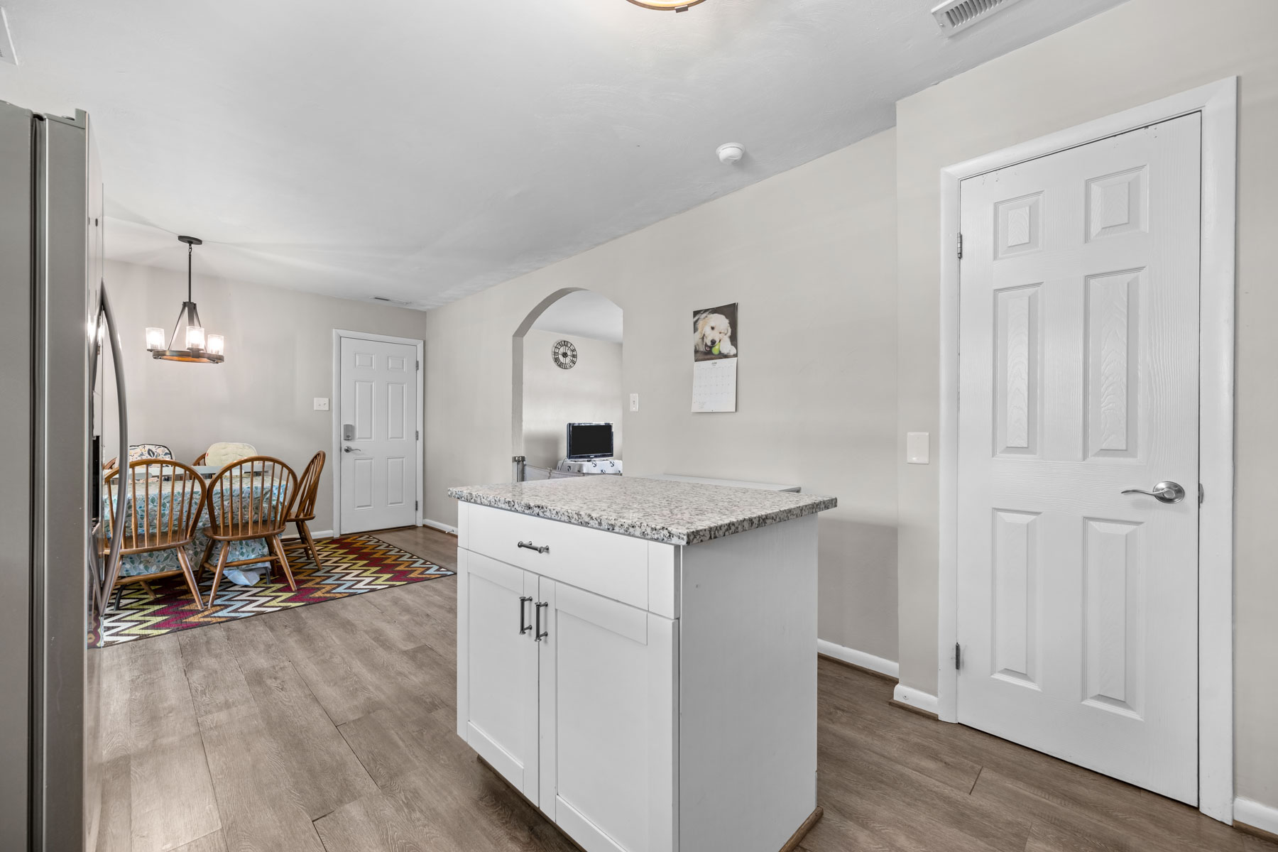  5513 Lake Road, Suffolk, VA 23435 - 物件實景