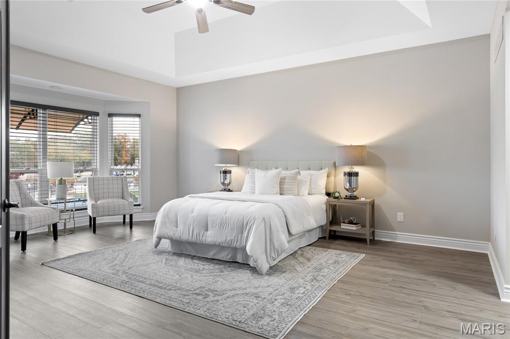 Weldon Spring, Missouri, 63304, United States, 3 Bedrooms Bedrooms, ,3 BathroomsBathrooms,Residential,For Sale,1989654