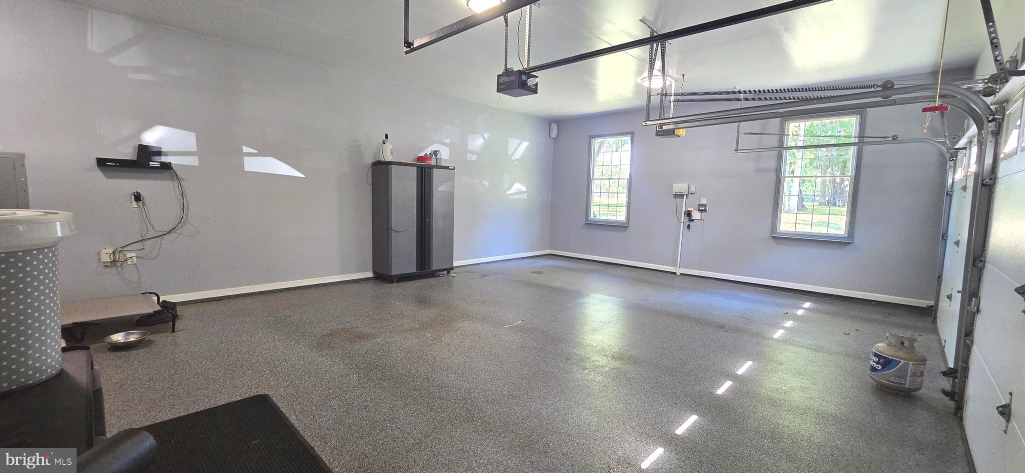 Port Tobacco, Maryland, 20677, United States, 5 Bedrooms Bedrooms, ,6 BathroomsBathrooms,Residential,For Sale,1980712