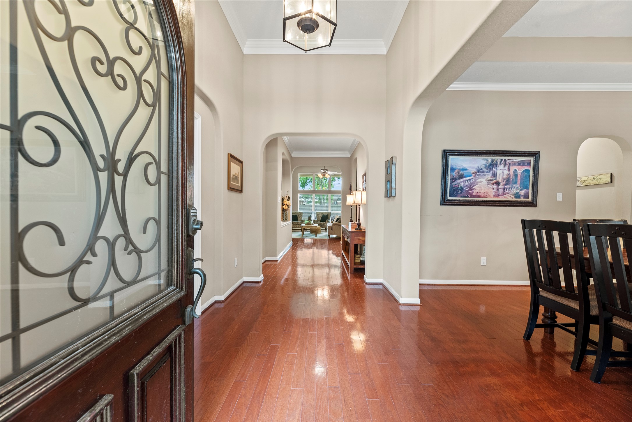 Cypress, Texas, 77433, United States, 5 Bedrooms Bedrooms, ,3 BathroomsBathrooms,Residential,For Sale,1911383