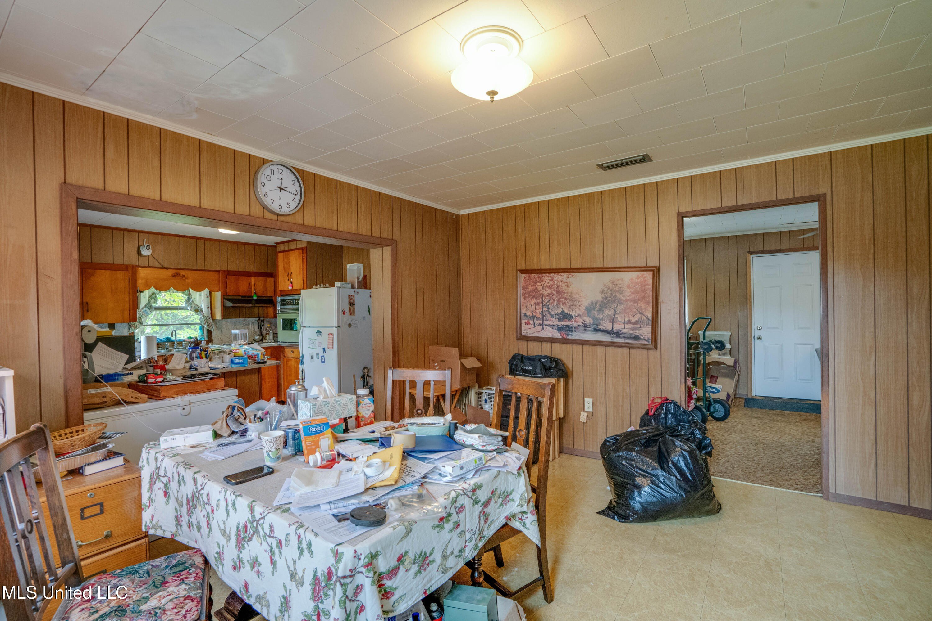 Gulfport, Mississippi, 39503, United States, ,Residential,For Sale,1916429