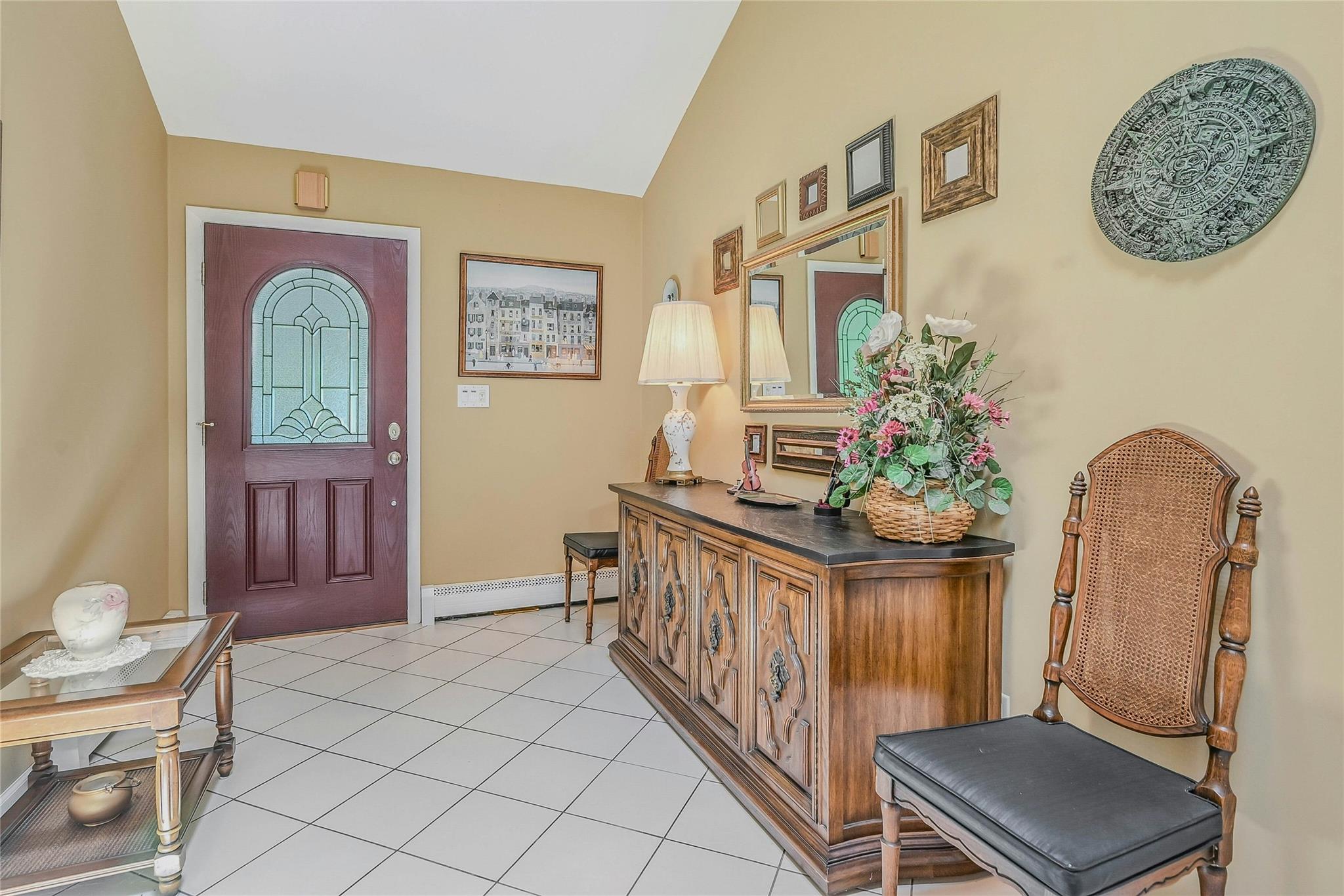 Sayville, New York, 11782, United States, 3 Bedrooms Bedrooms, ,2 BathroomsBathrooms,Residential,For Sale,1892775