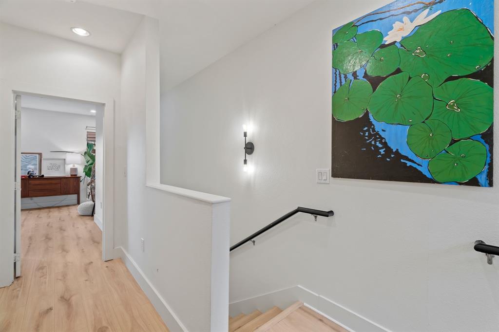 Dallas, Texas, 75219, United States, 2 Bedrooms Bedrooms, ,3 BathroomsBathrooms,Residential,For Sale,1911883