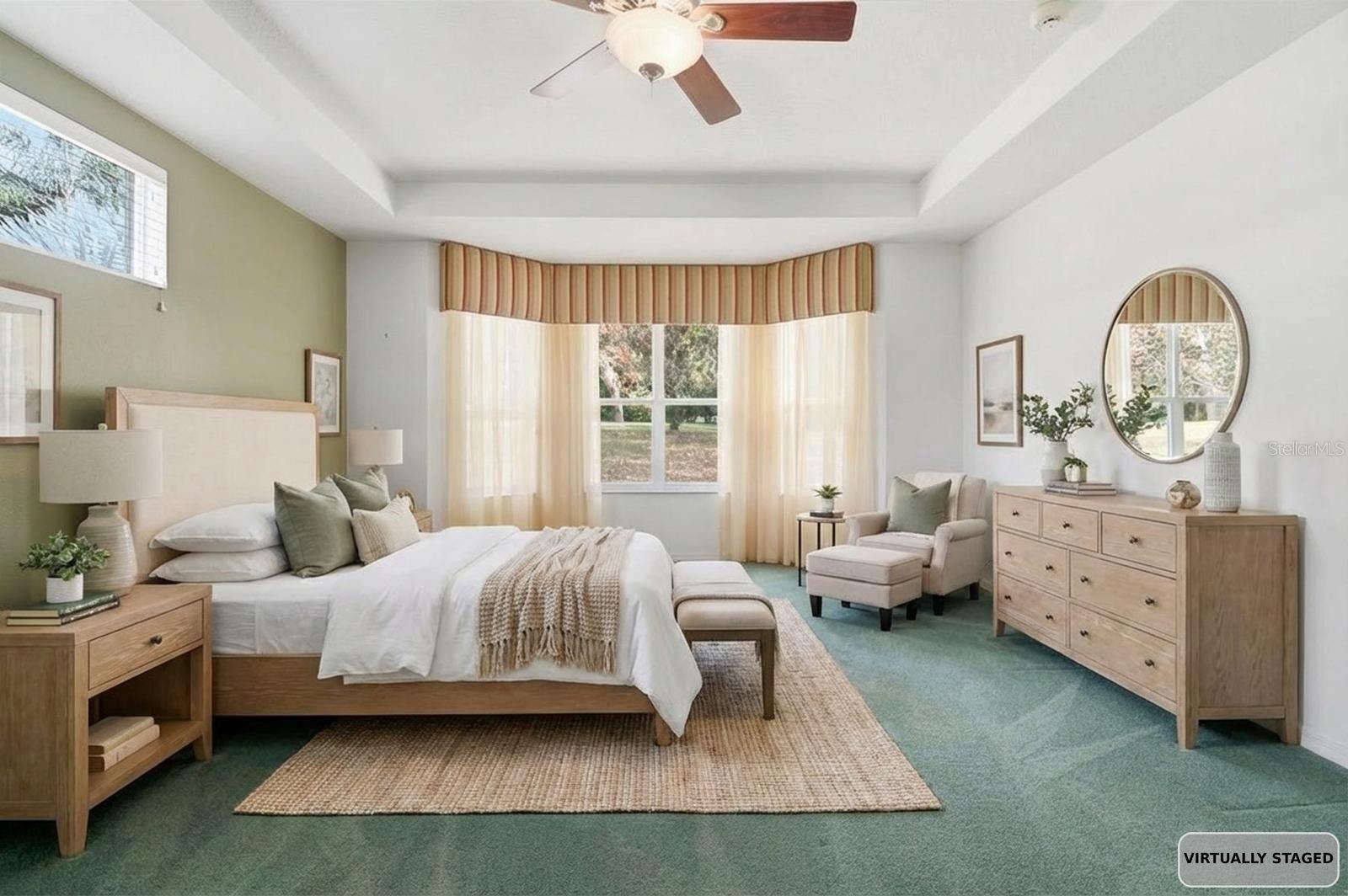 HERNANDO, Florida, 34442, United States, 3 Bedrooms Bedrooms, ,2 BathroomsBathrooms,Residential,For Sale,2003079