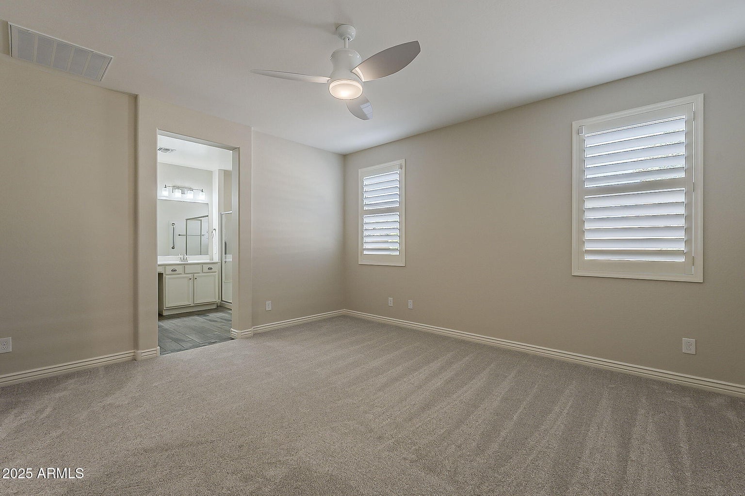 Peoria, Arizona, 85383, United States, 3 Bedrooms Bedrooms, ,3 BathroomsBathrooms,Residential,For Sale,1982801