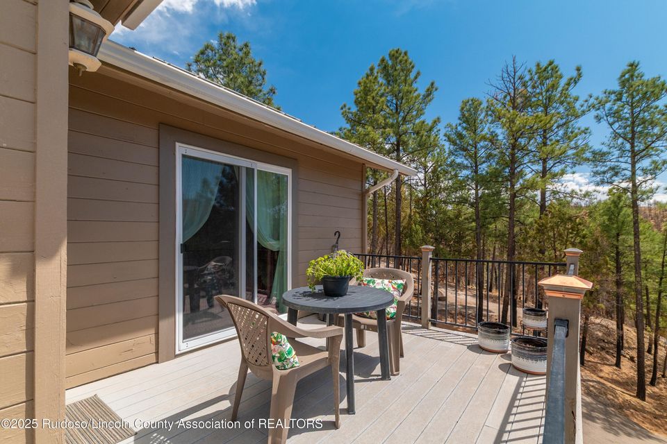 Alto, New Mexico, 88312, United States, 3 Bedrooms Bedrooms, ,3 BathroomsBathrooms,Residential,For Sale,1915244