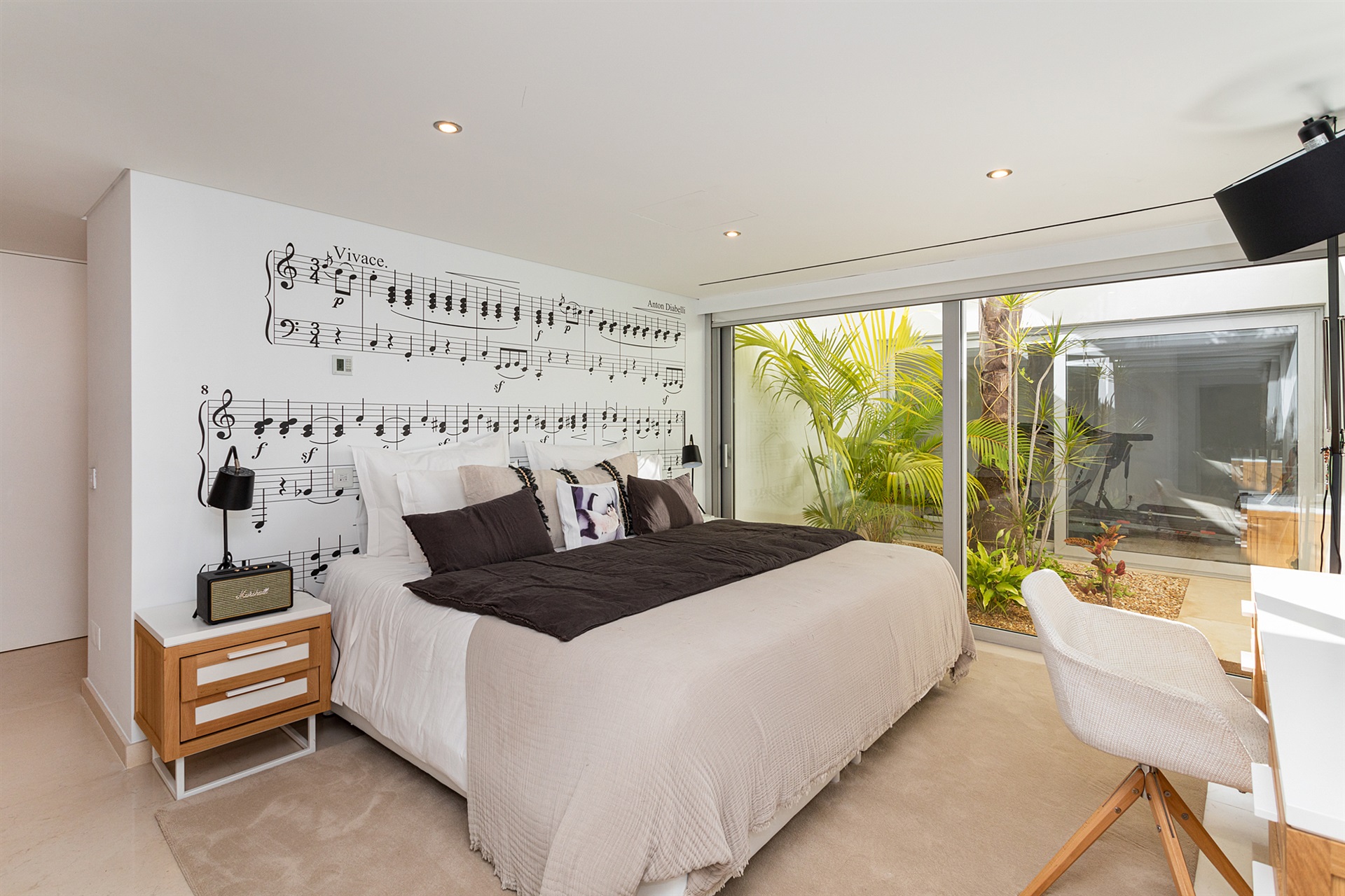  Detached house, 3 bedrooms, for Sale - 物件實景