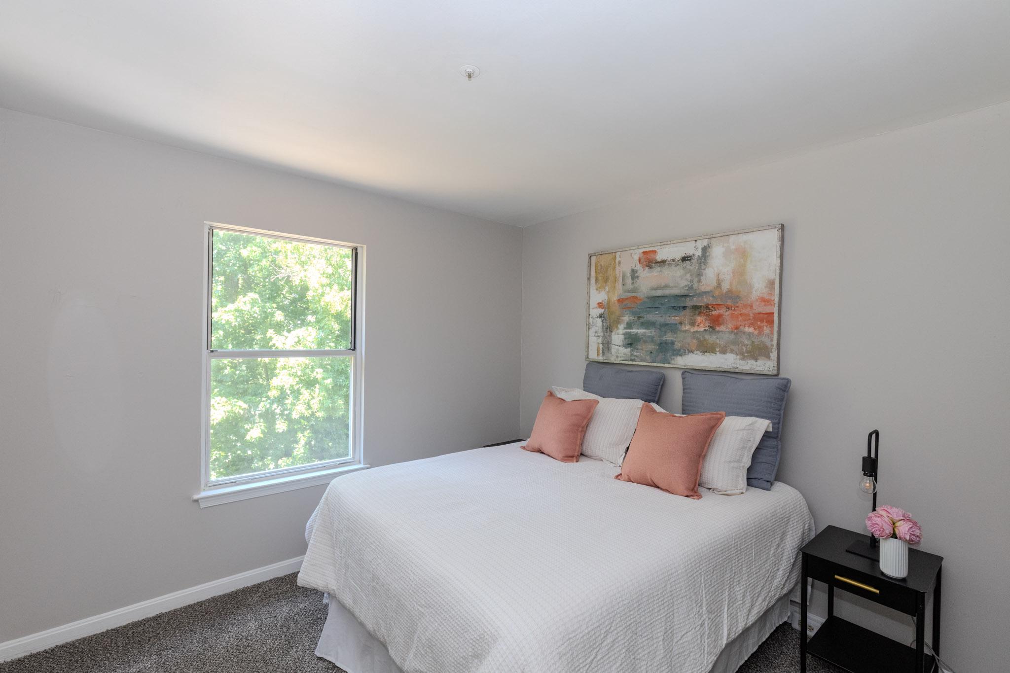  1319 Upcot Court, Capitol Heights, MD, 20743 - 物件實景