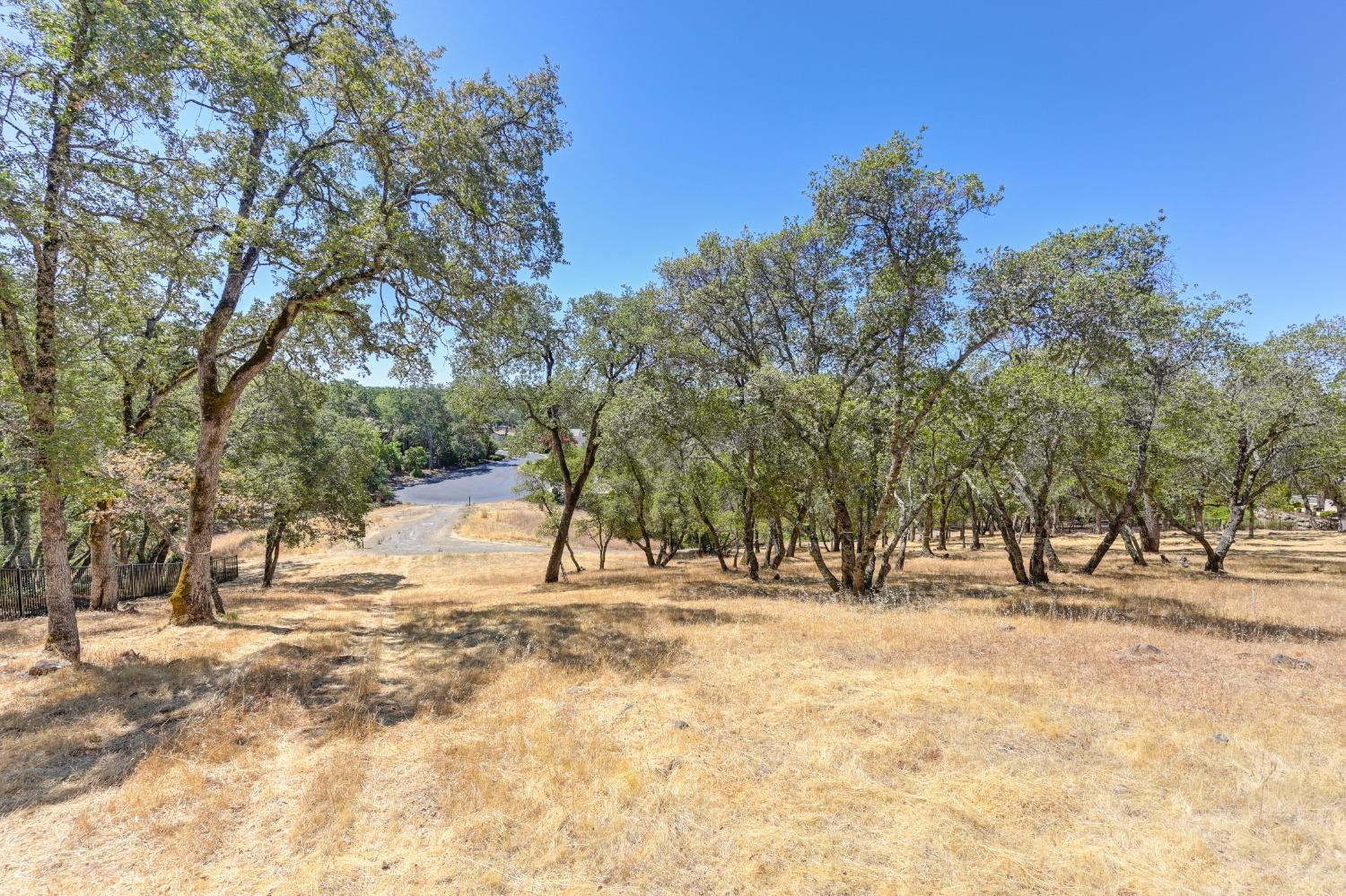 5211 Da Vinci Drive, El Dorado Hills, California, 95762, United States, ,Land,For Sale,5211 Da Vinci Drive,1573000