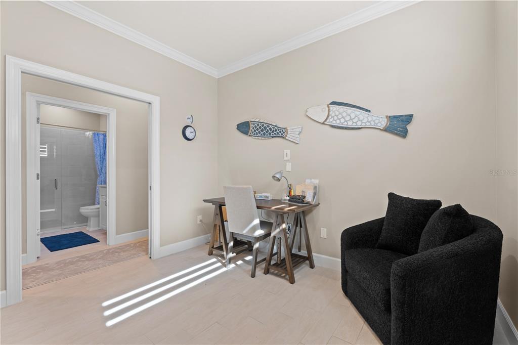 Bradenton, Florida, 34211, United States, 2 Bedrooms Bedrooms, ,2 BathroomsBathrooms,Residential,For Sale,2005302