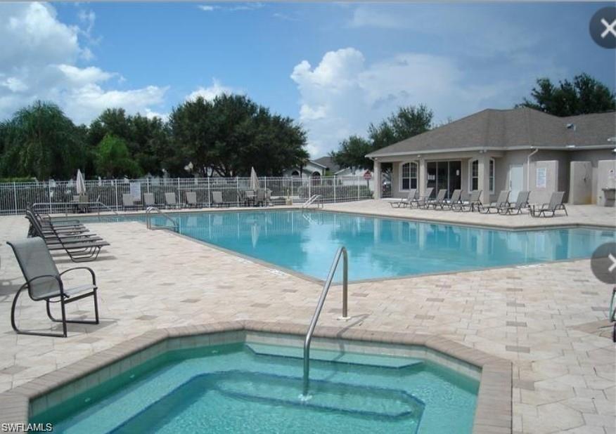Fort Myers, Florida, 33967, United States, 3 Bedrooms Bedrooms, ,2 BathroomsBathrooms,Residential,For Sale,1940924