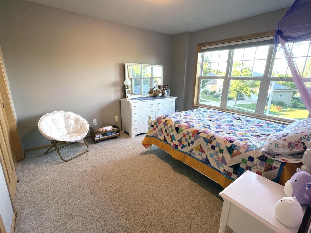 3014 Winter Park Pl, Madison, Wisconsin, 53719, United States, 4 Bedrooms Bedrooms, ,3 BathroomsBathrooms,Residential,For Sale,3014 Winter Park Pl,1586684