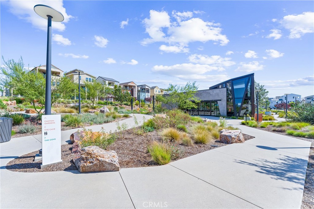 Irvine, California, 92618, United States, 2 Bedrooms Bedrooms, ,2 BathroomsBathrooms,Residential,For Sale,1988212