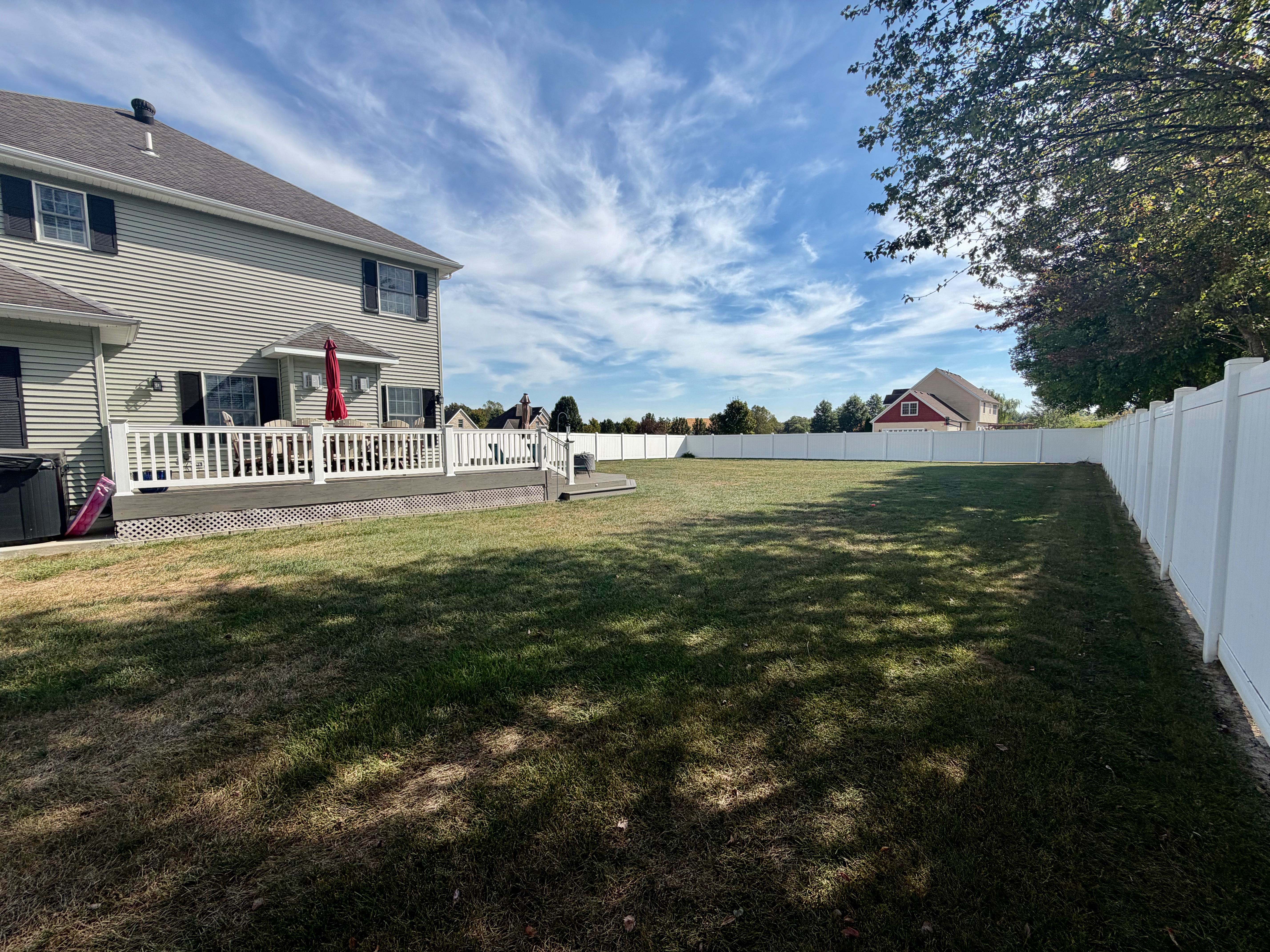 Effingham, Illinois, 62401, United States, 5 Bedrooms Bedrooms, ,5 BathroomsBathrooms,Residential,For Sale,1981428