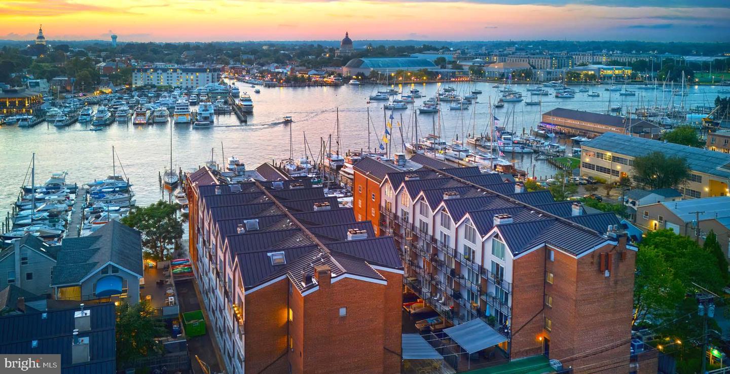 Annapolis, Maryland, 21403, United States, 1 Bedroom Bedrooms, ,1 BathroomBathrooms,Residential,For Sale,1860051
