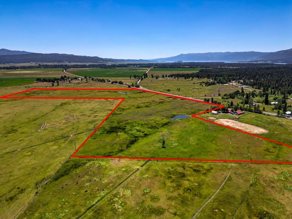Donnelly, Idaho, 83615, United States, ,Land,For Sale,1978439