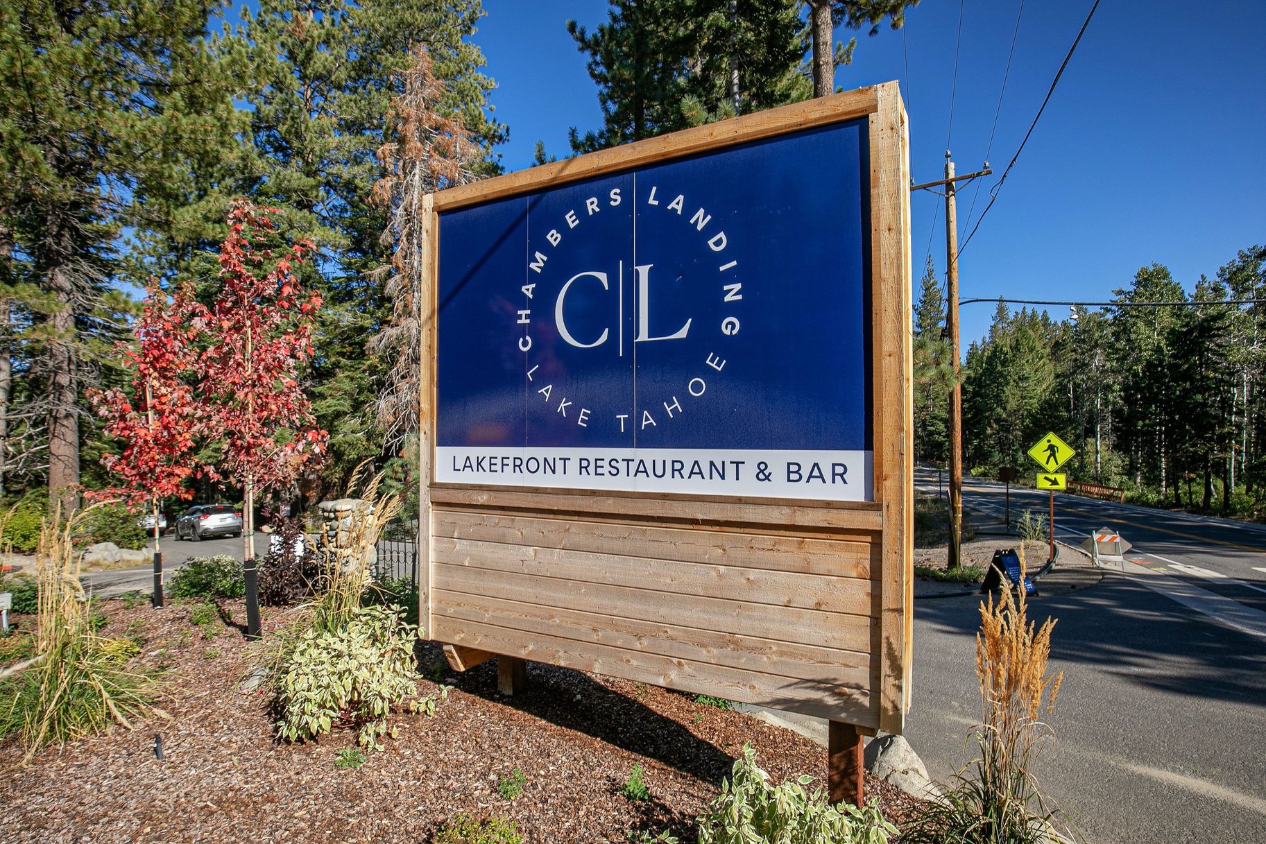  Home 3 Blocks from Lake Tahoe with 4 Car Garage for Cars & Boats - 物件實景
