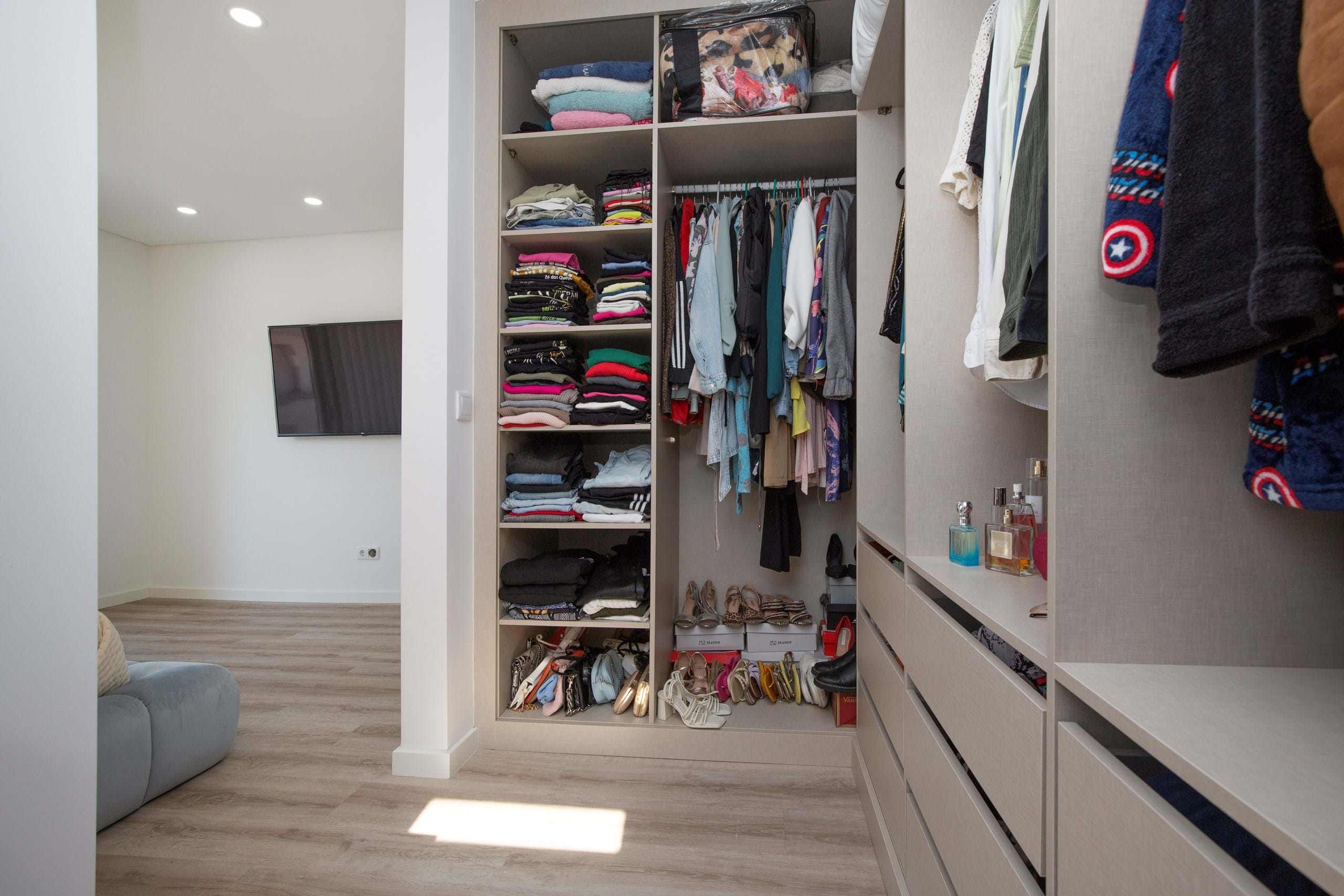 Almada, Setúbal, 2820-638, PT, 4 Bedrooms Bedrooms, ,2 BathroomsBathrooms,Residential,For Sale,1699362