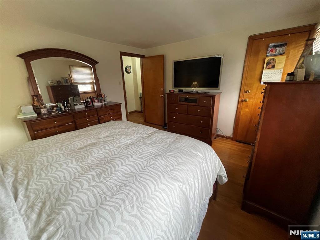 Kearny, New Jersey, 07032, United States, 3 Bedrooms Bedrooms, ,2 BathroomsBathrooms,Residential,For Sale,1852357