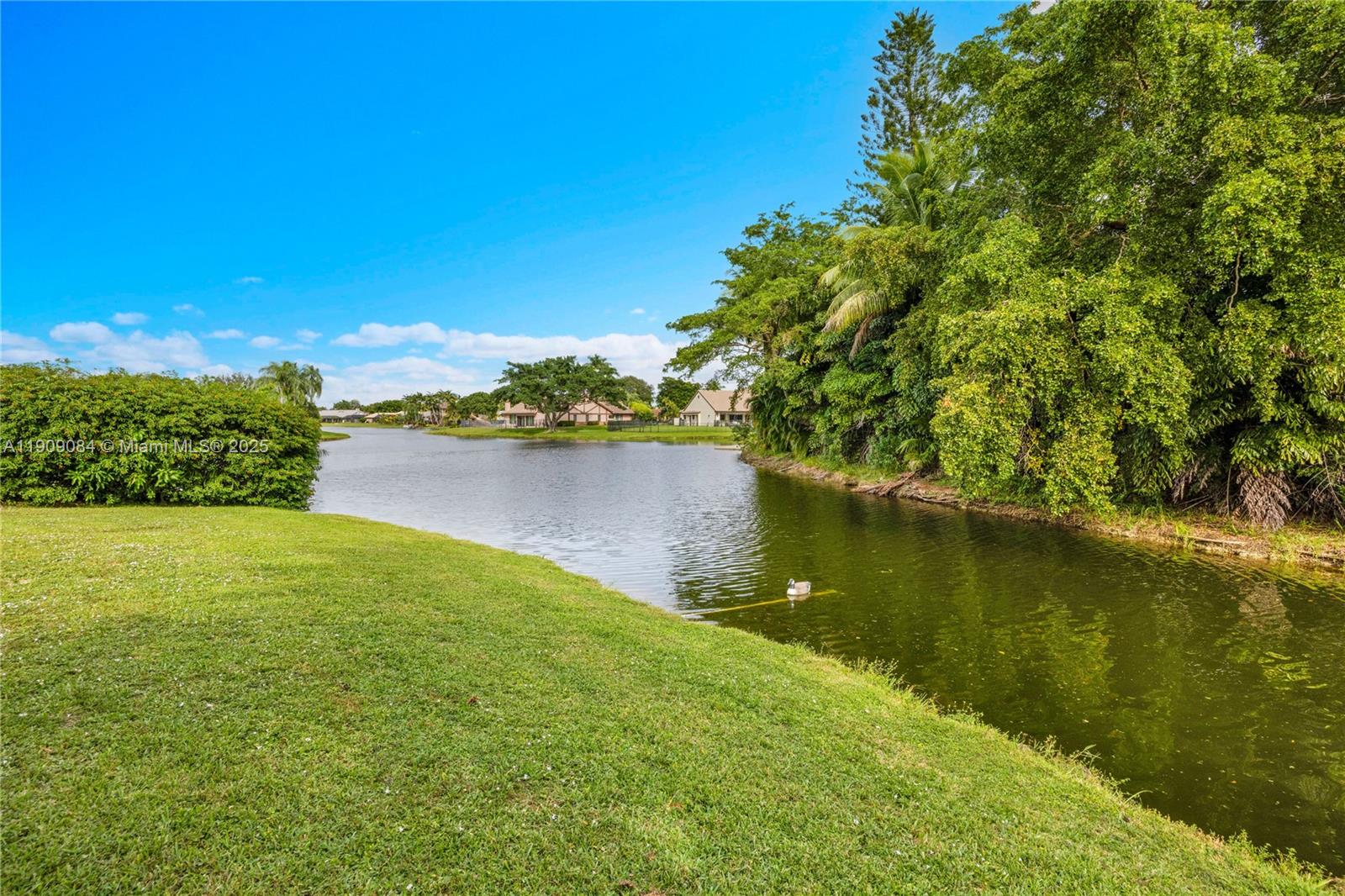 Coral Springs, Florida, 33071, United States, 4 Bedrooms Bedrooms, ,3 BathroomsBathrooms,Residential,For Sale,1987746