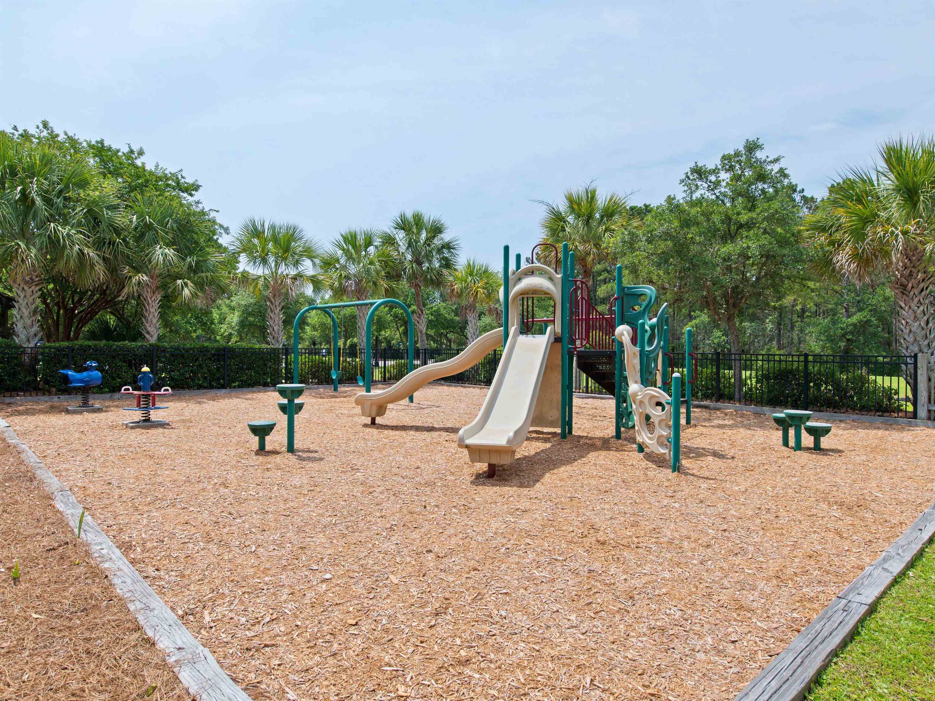  265 Nesting Pond Court - 物件實景