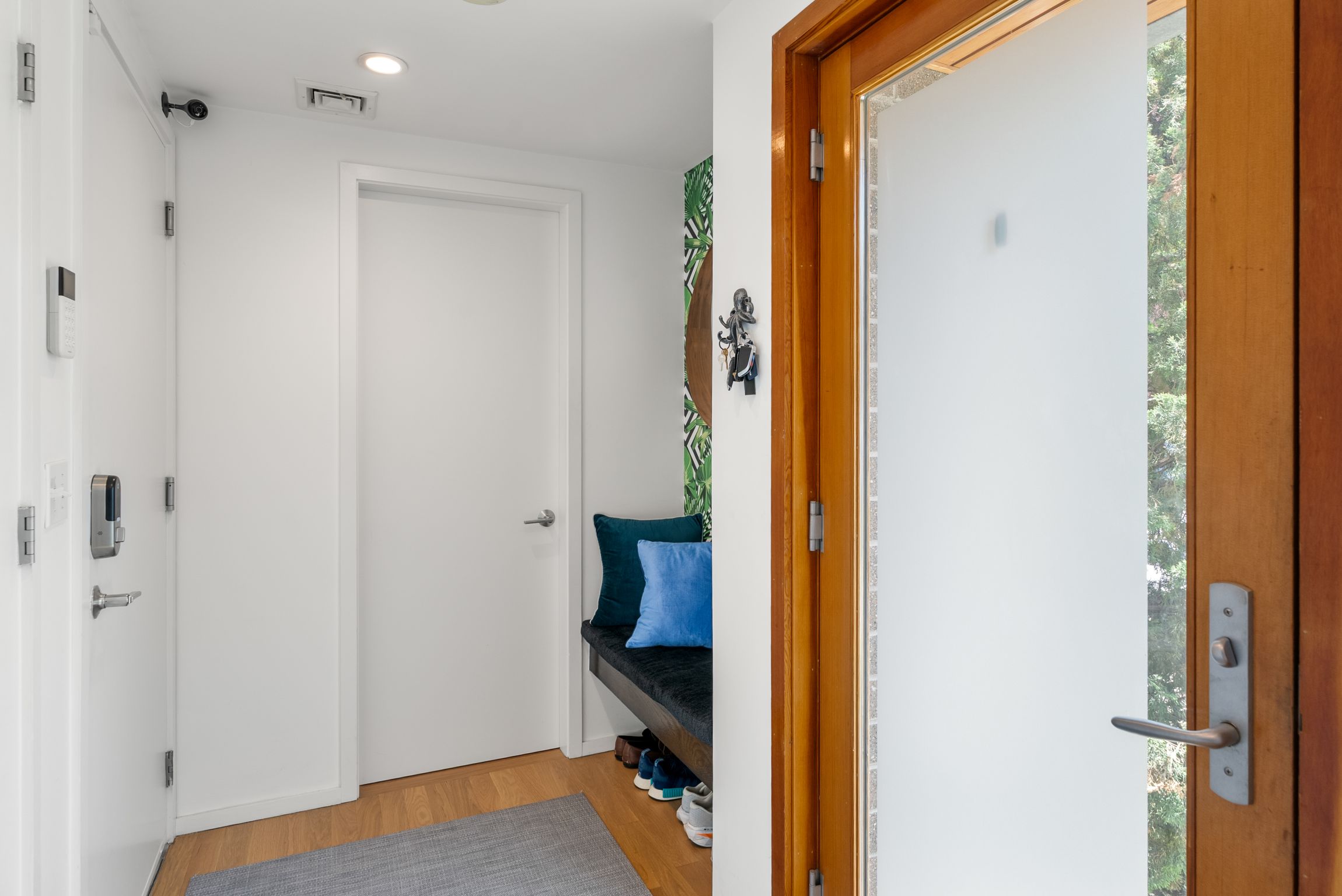  3 Dorchester, Boston, MA, 02127 - 物件實景