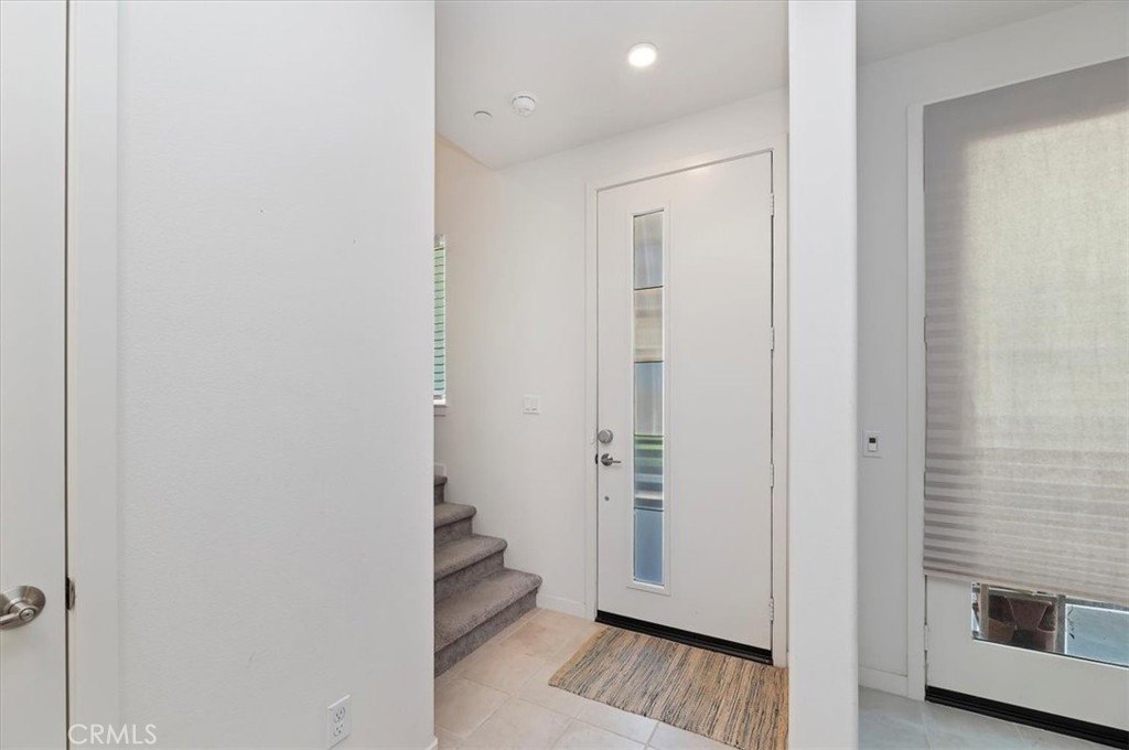 Rancho Cucamonga, California, 91730, United States, 3 Bedrooms Bedrooms, ,4 BathroomsBathrooms,Residential,For Sale,1787192