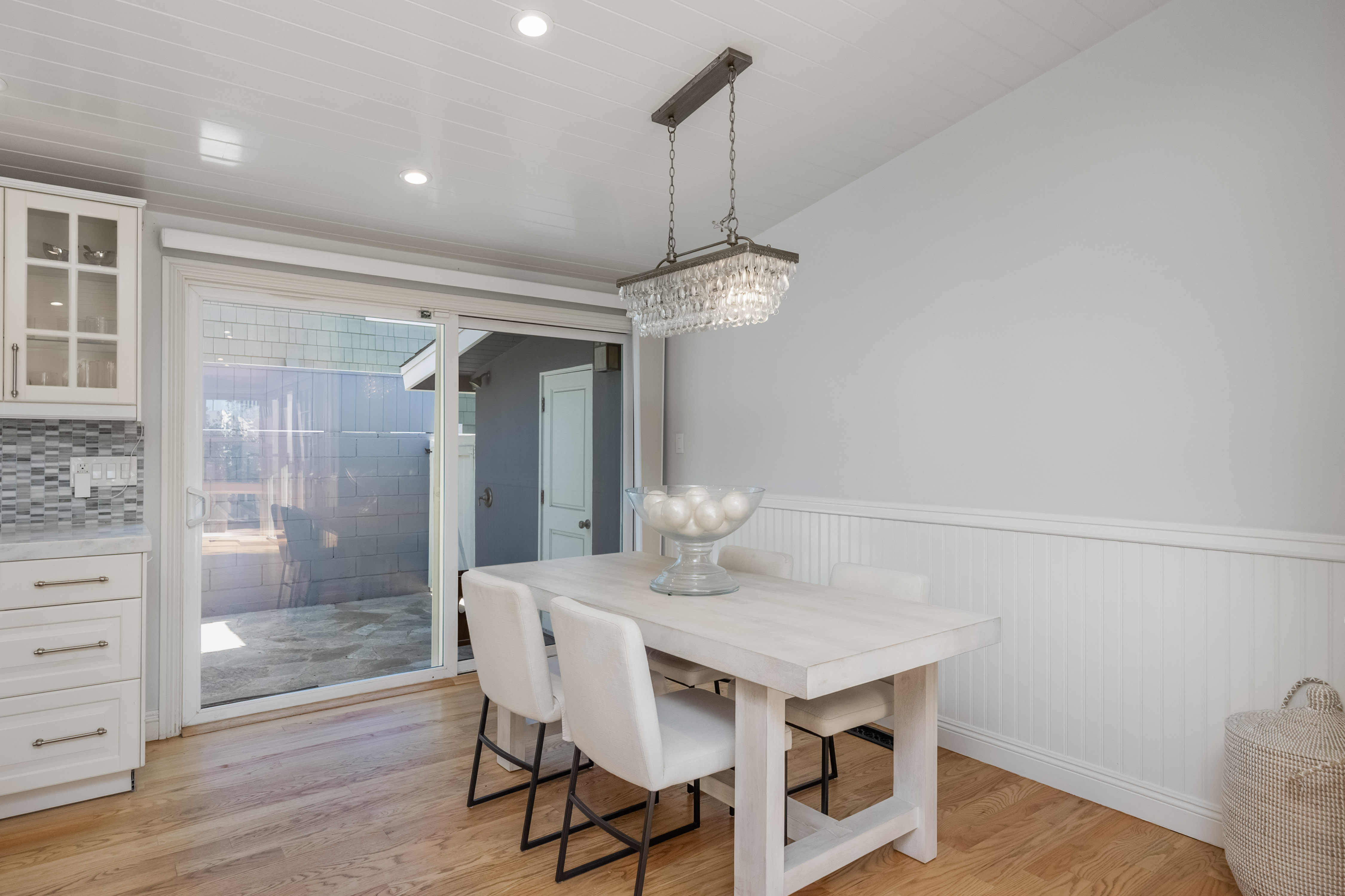 519 14th Street, Manhattan Beach, CA 90266 - 物件實景