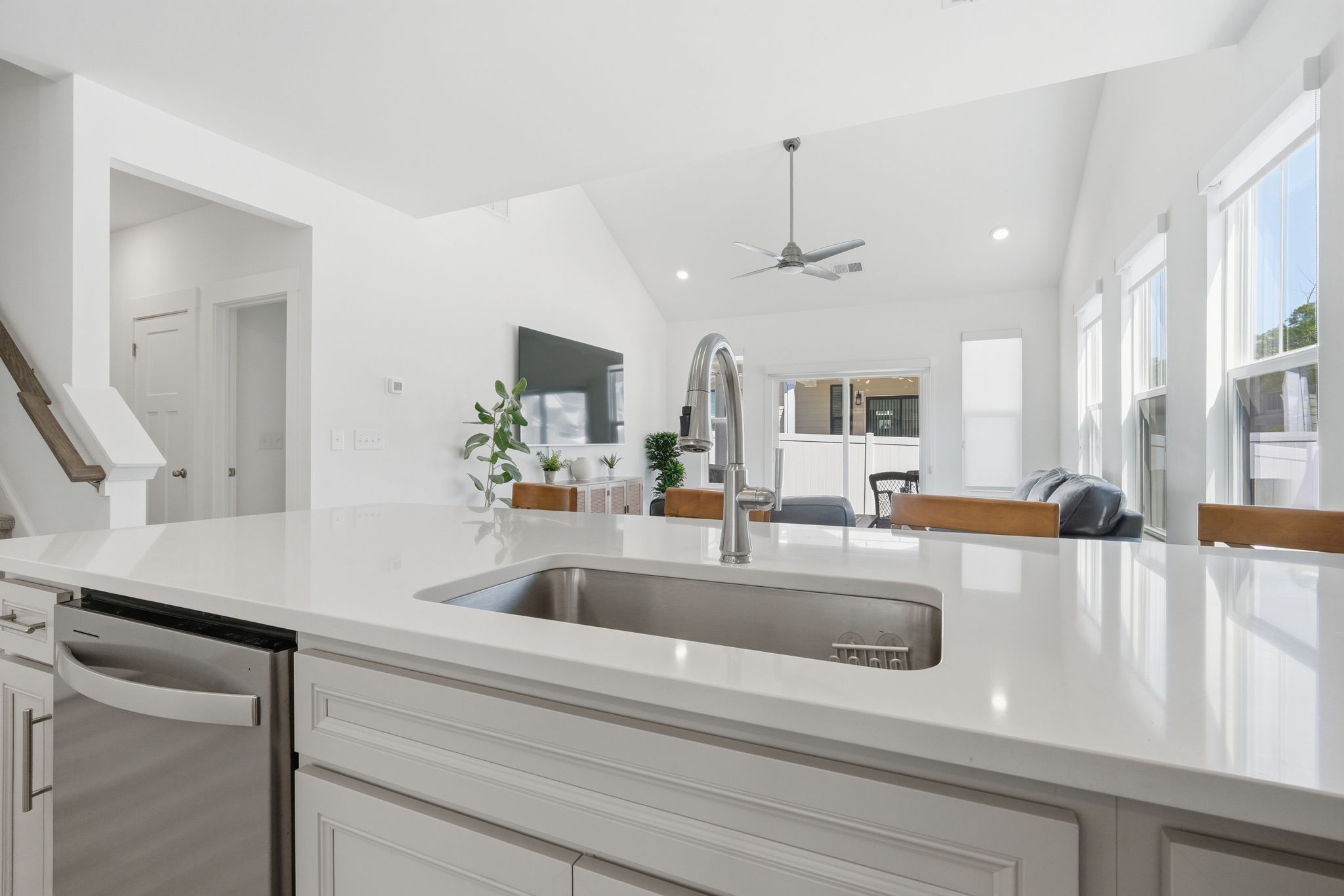  400 Water Garden Place, Simpsonville, SC 29681 - 物件實景