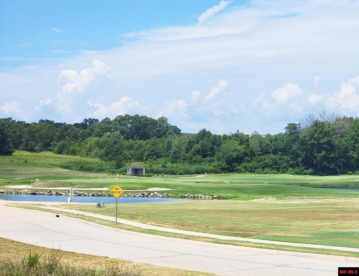 Mountain Home, Arkansas, 72653, United States, 3 Bedrooms Bedrooms, ,2 BathroomsBathrooms,Residential,For Sale,1983473