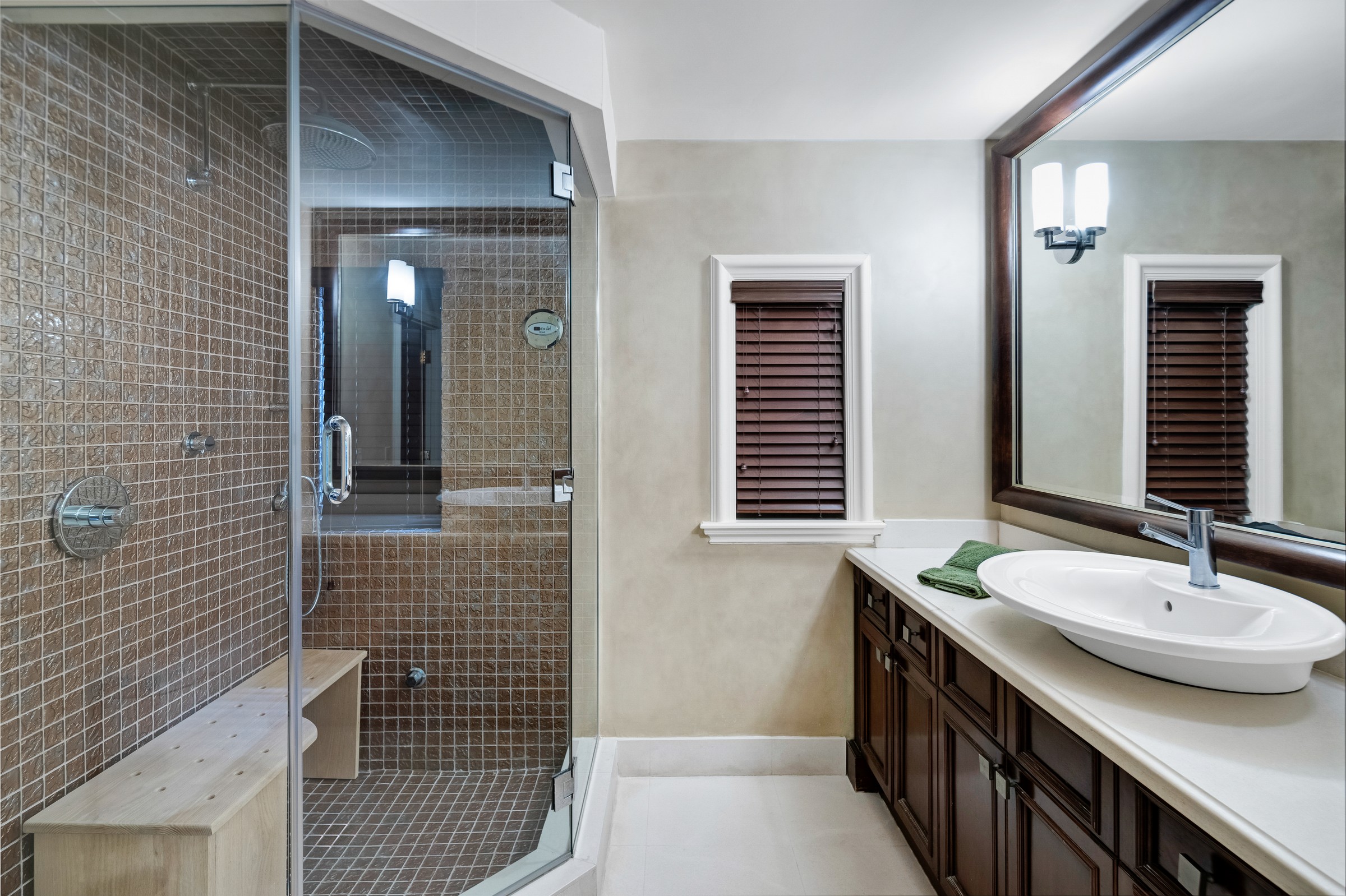  4620 Granada Blvd, Coral Gables, FL, 33146 - 物件實景