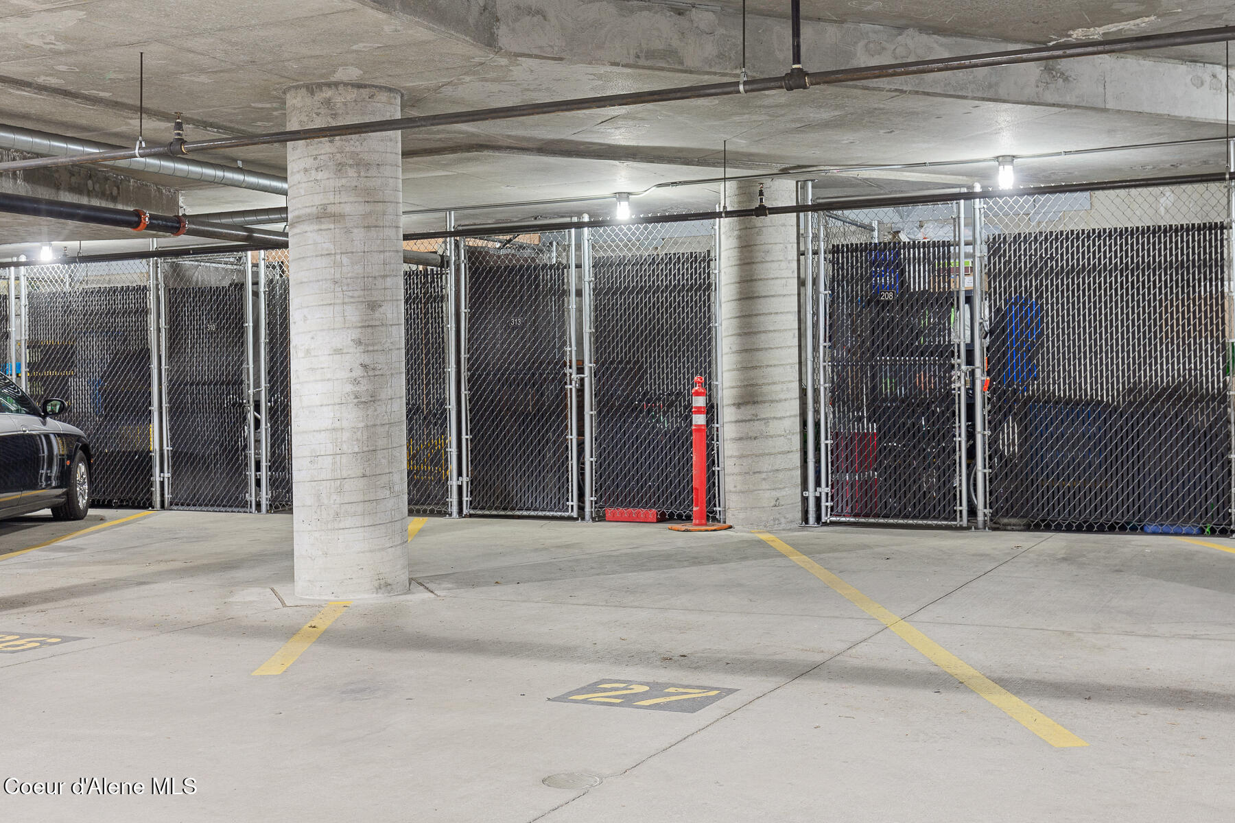 Coeur d'Alene, Idaho, 83814, United States, 2 Bedrooms Bedrooms, ,2 BathroomsBathrooms,Residential,For Sale,2007822