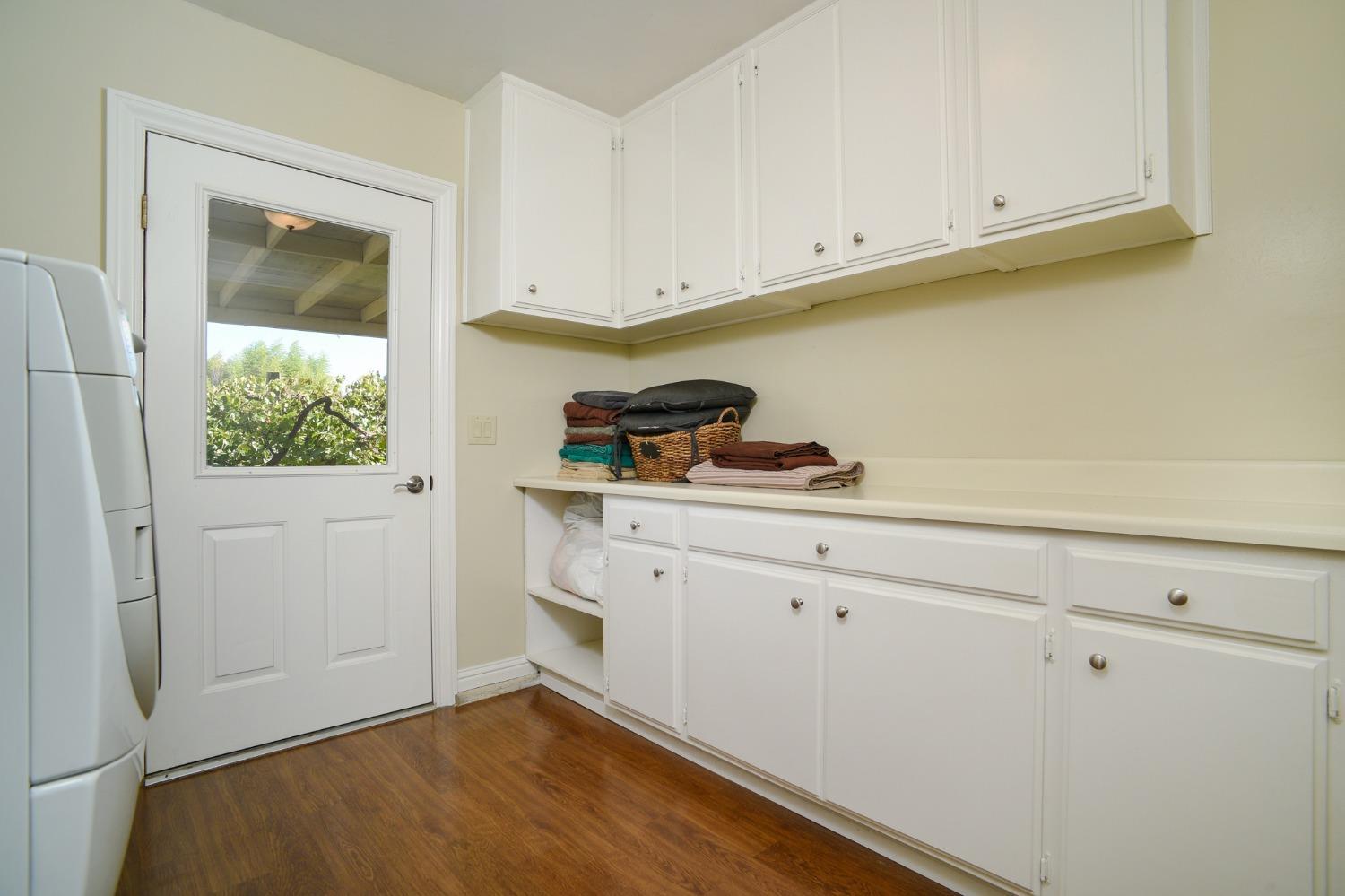 Wilton, California, 95693, United States, 5 Bedrooms Bedrooms, ,4 BathroomsBathrooms,Residential,For Sale,1901848