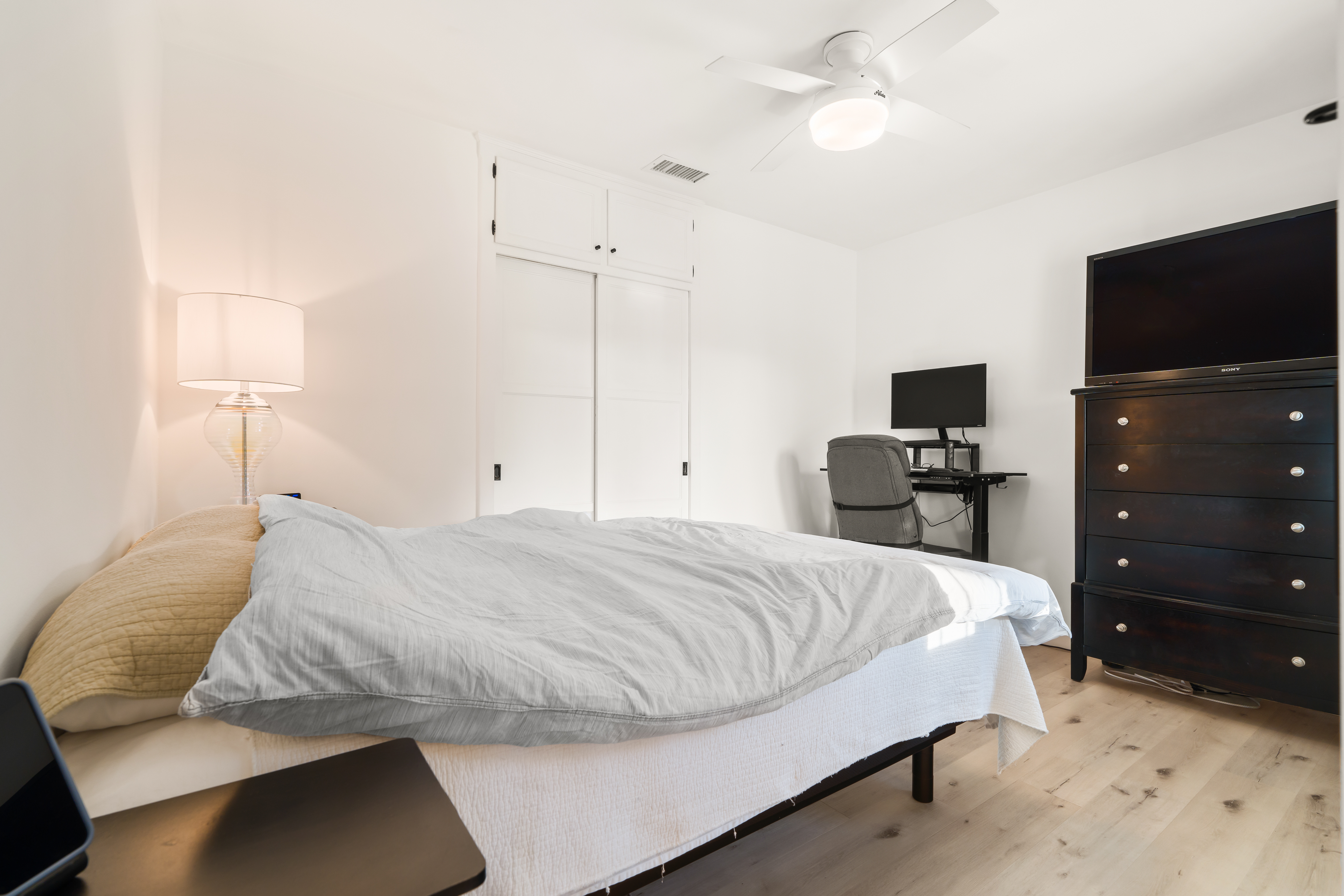  1400 Cameron Street, Ventura, CA 93001 - 物件實景